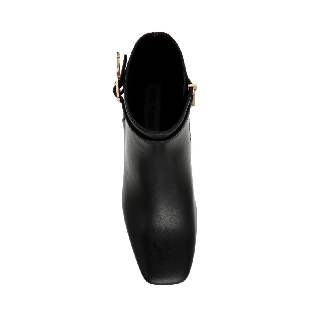 RISA BLACK LEATHER - Image 10