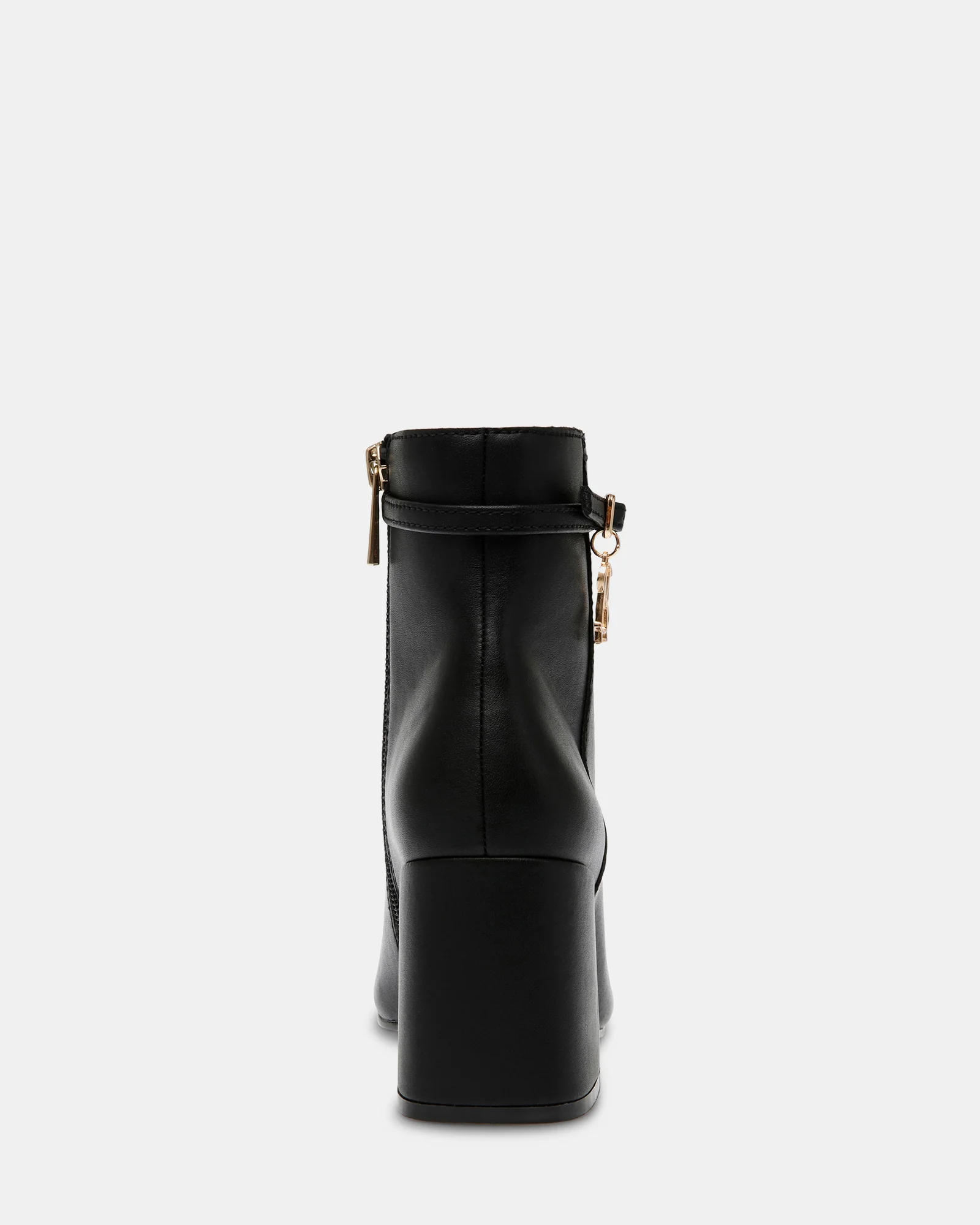 RISA BLACK LEATHER - Image 6