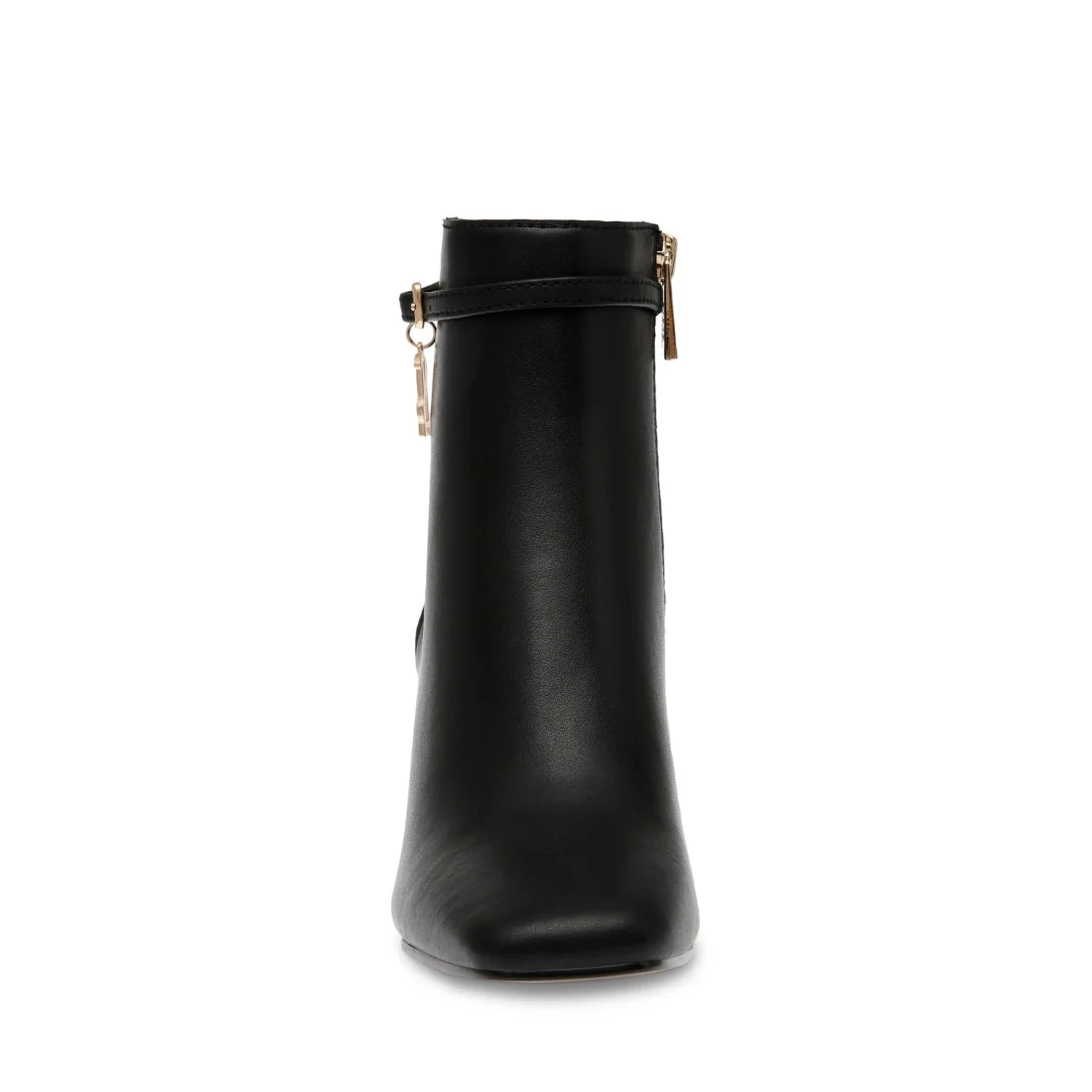 RISA BLACK LEATHER - Image 9