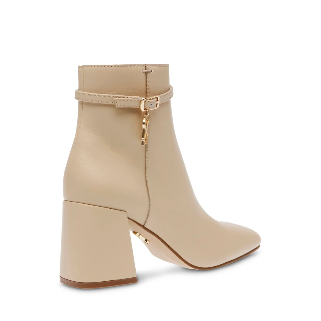 RISA IRISH CREAM - Image 11