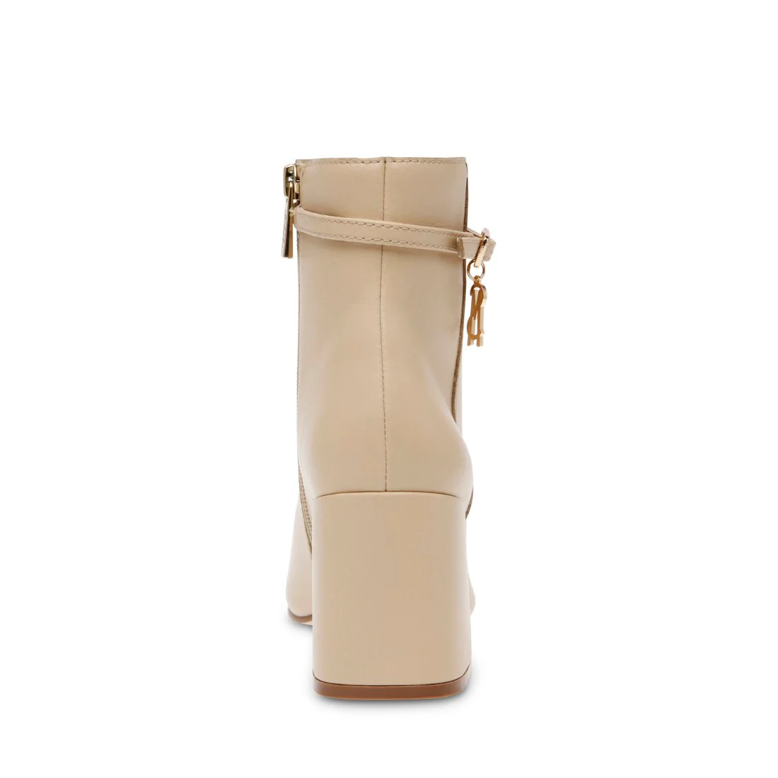 RISA IRISH CREAM - Image 12