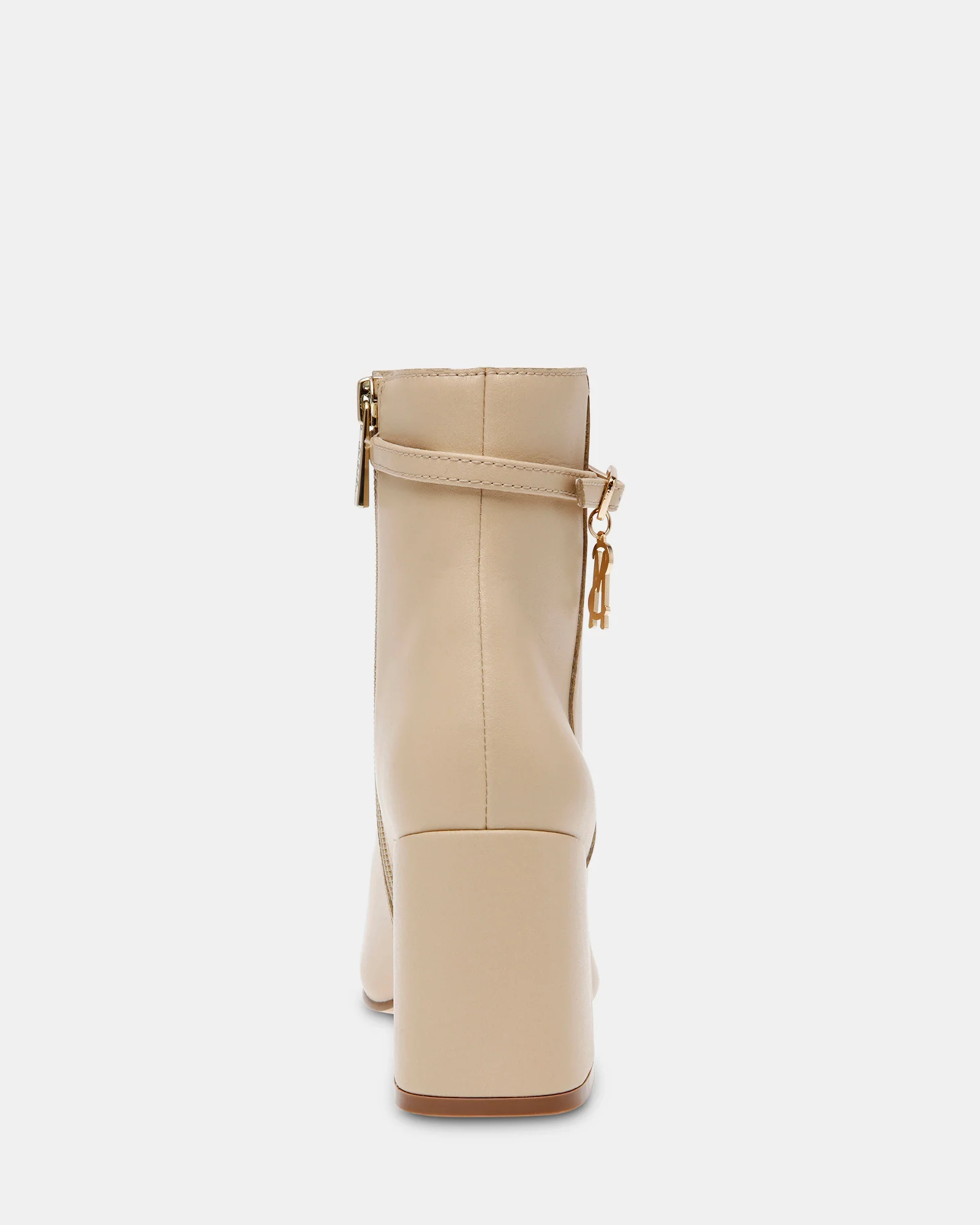 RISA IRISH CREAM - Image 6
