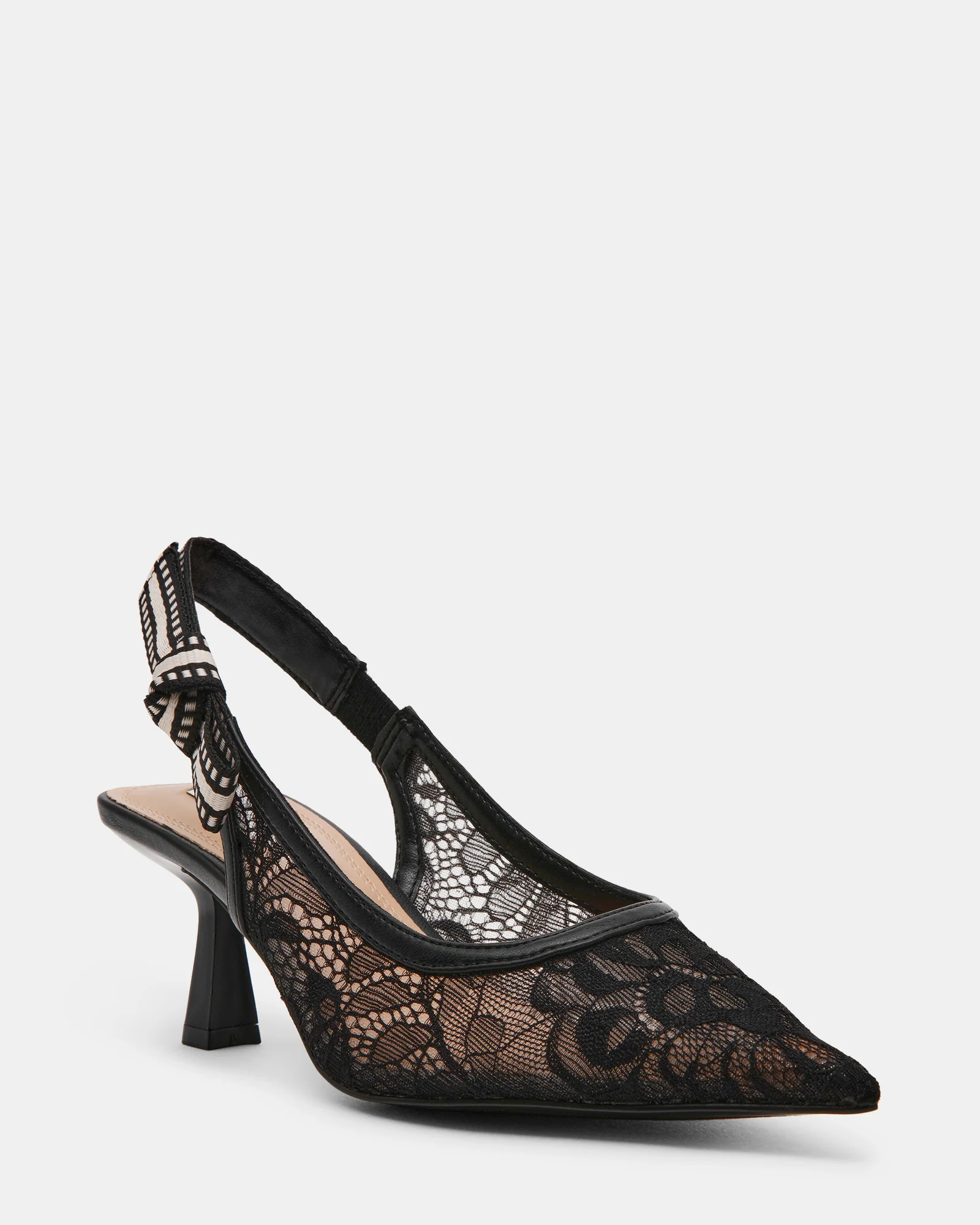 RODES BLACK - Image 2
