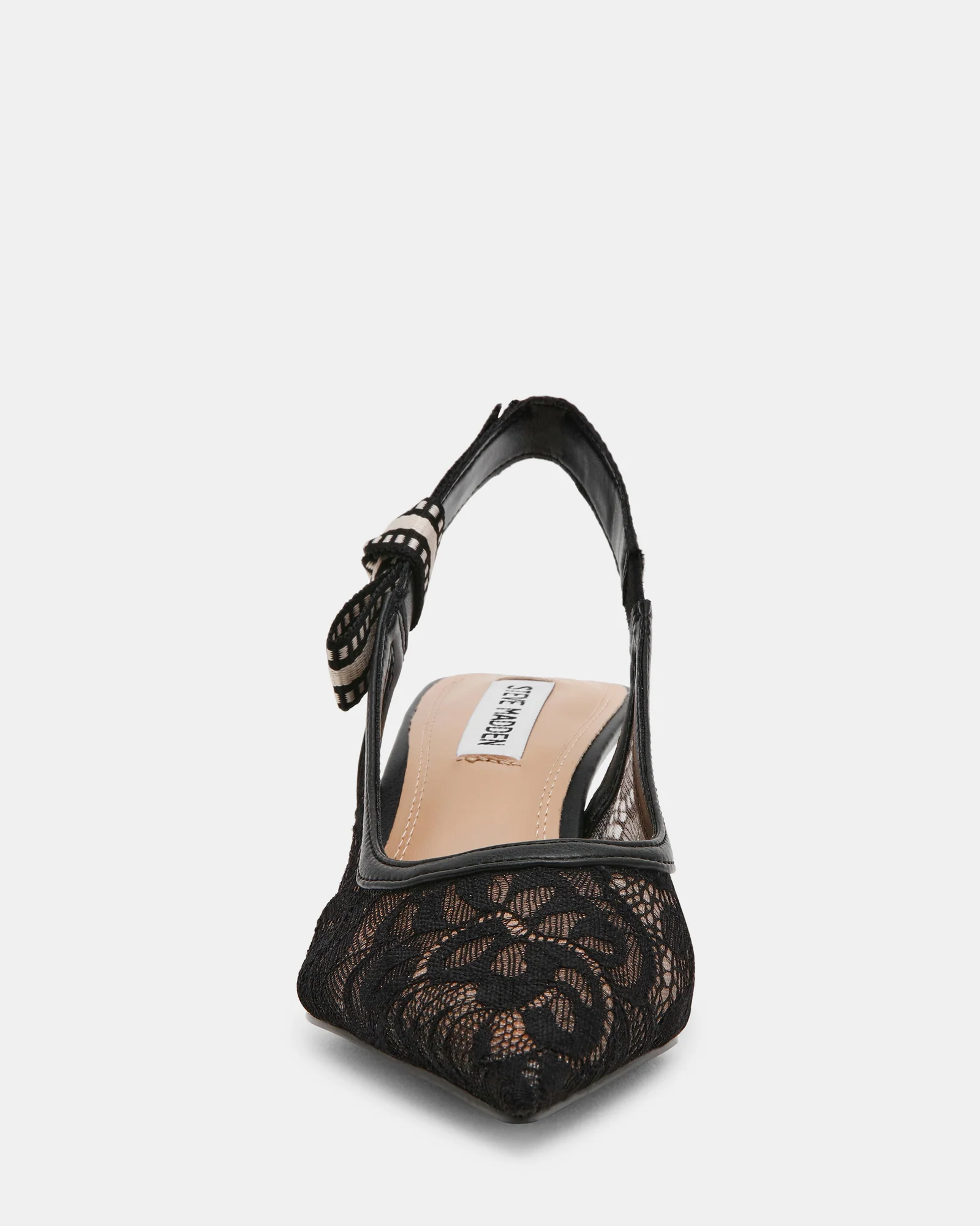 RODES BLACK - Image 3