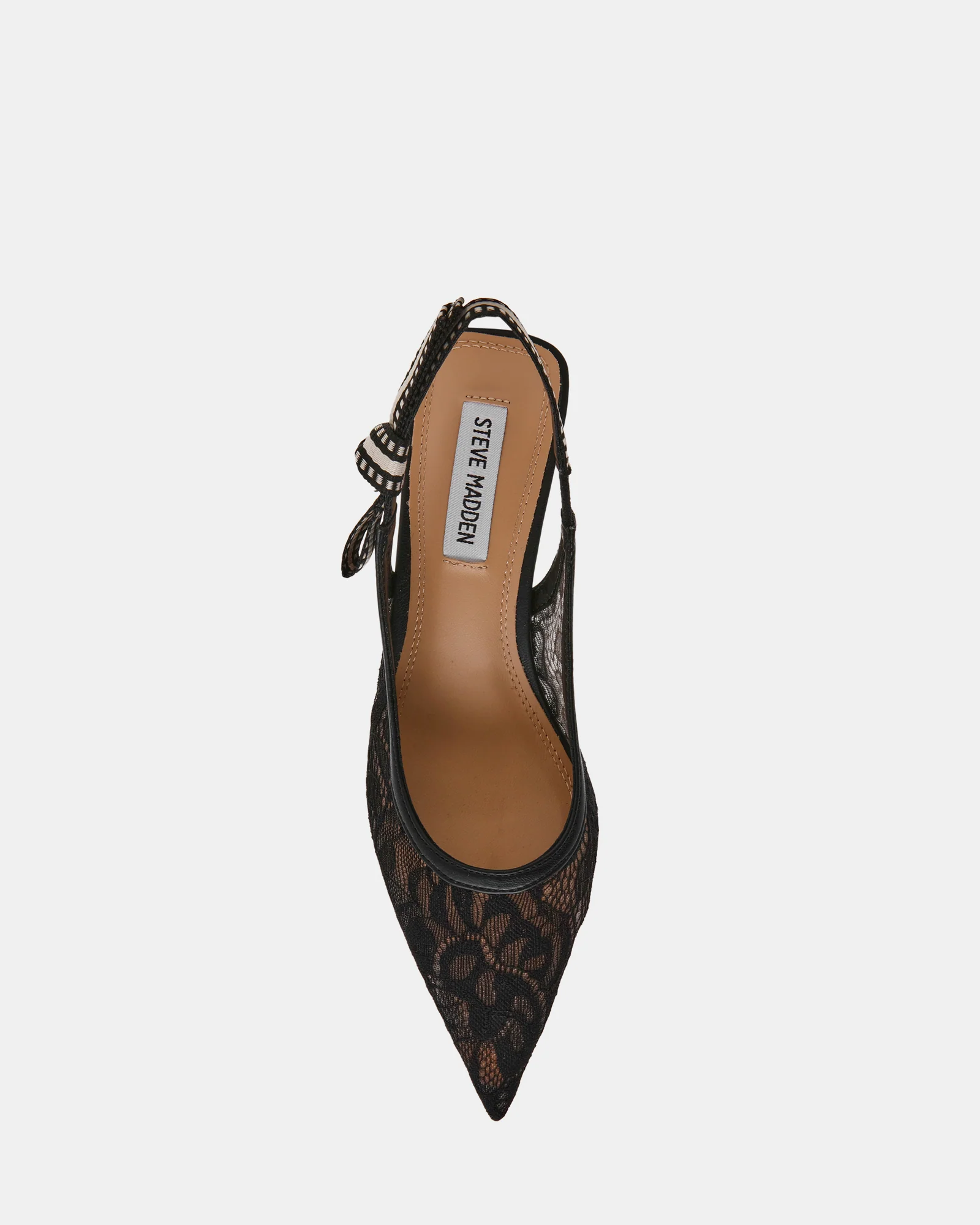 RODES BLACK - Image 4