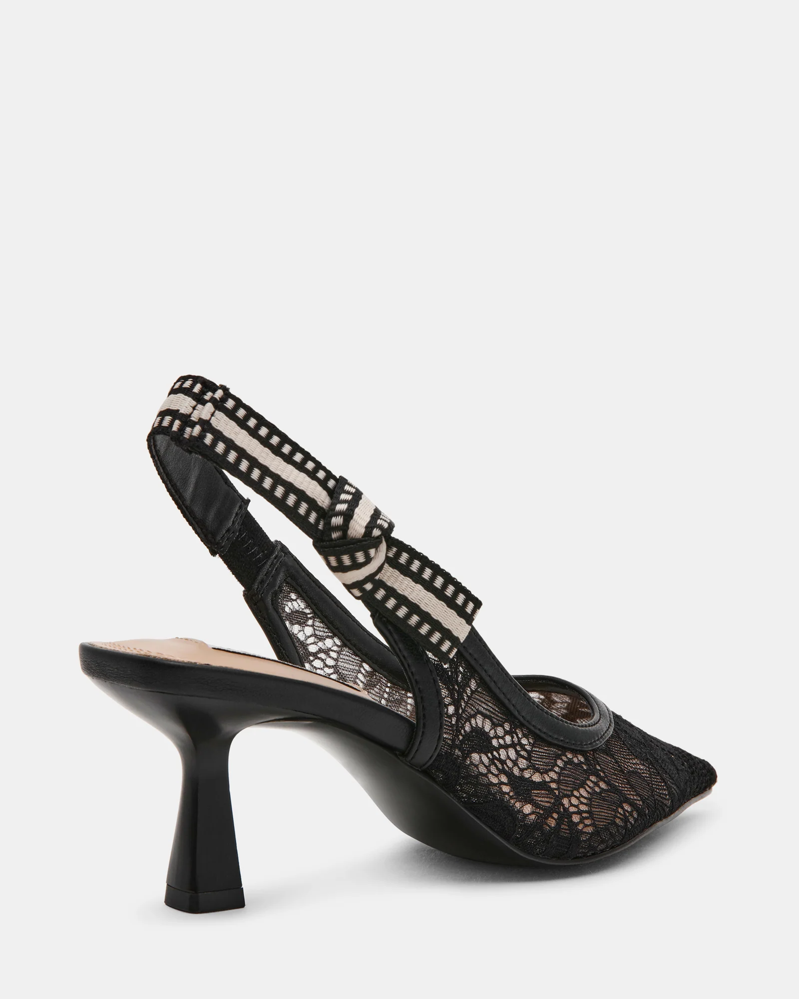 RODES BLACK - Image 5