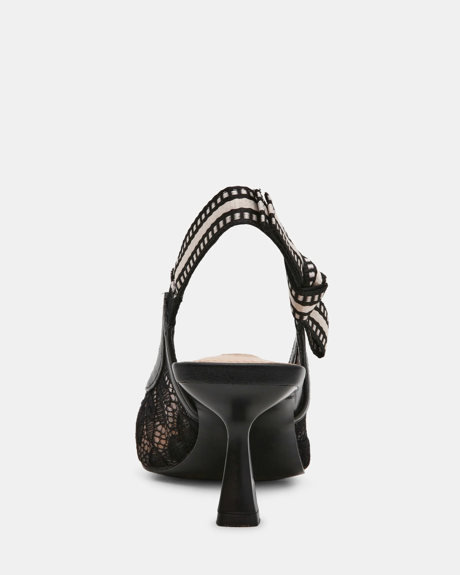 RODES BLACK - Image 6