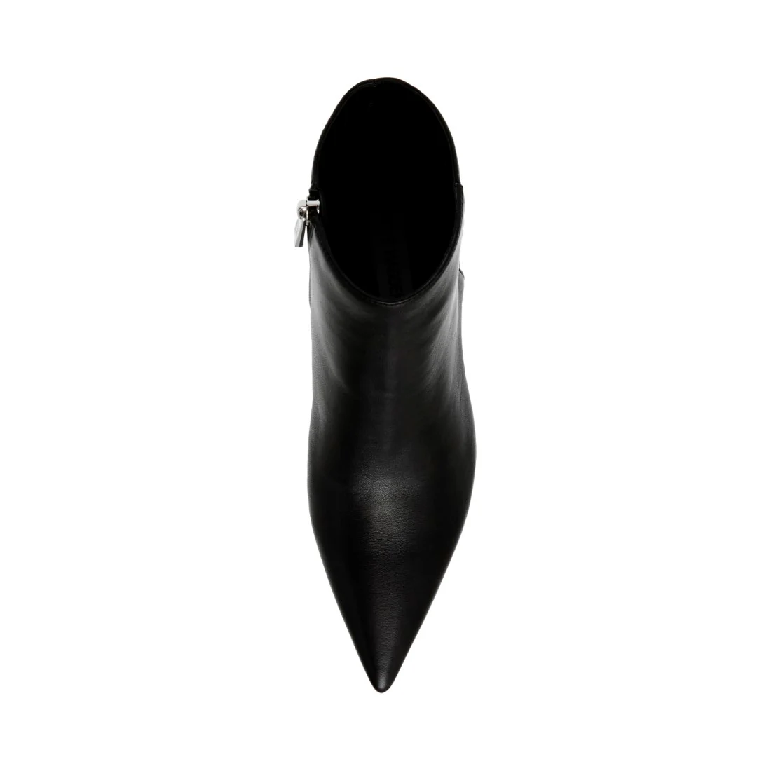 SABINE BLACK LEATHER - Image 10