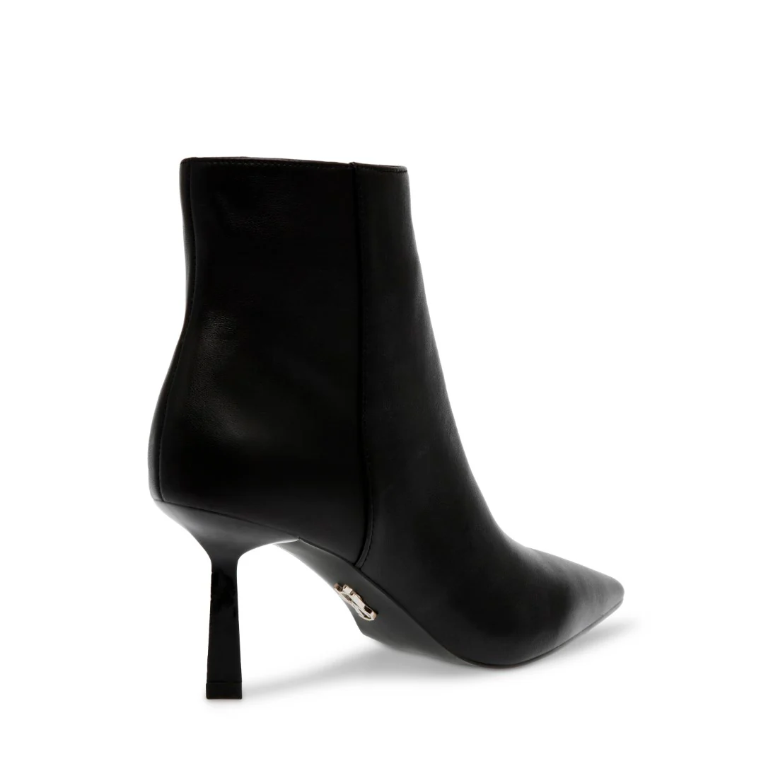 SABINE BLACK LEATHER - Image 11