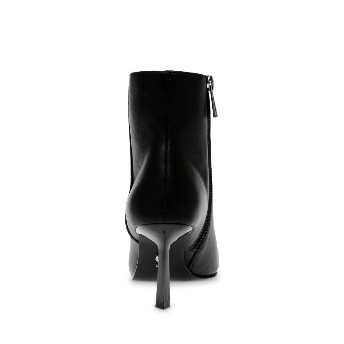 SABINE BLACK LEATHER - Image 12