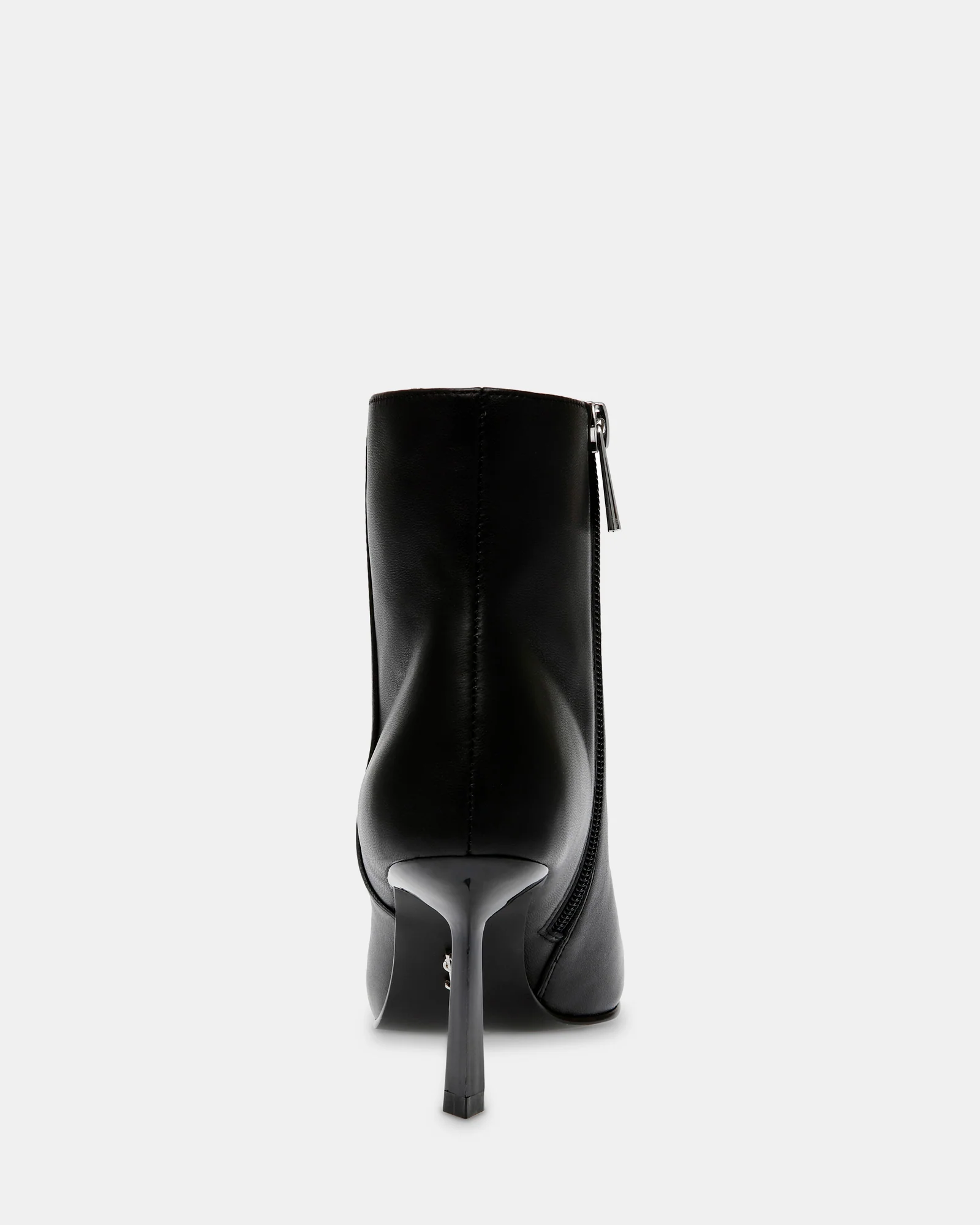 SABINE BLACK LEATHER - Image 6