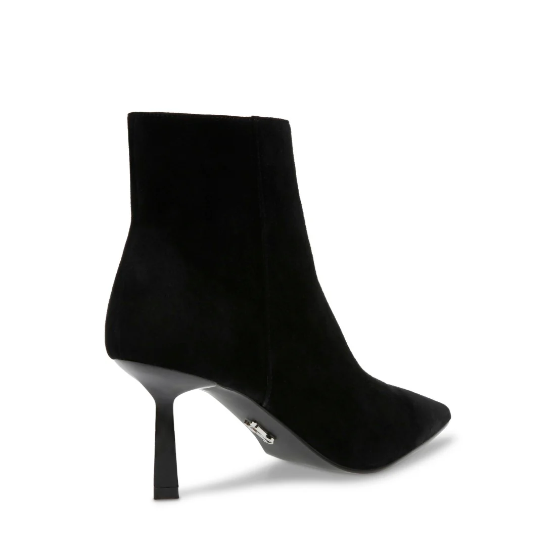 SABINE BLACK SUEDE - Image 11