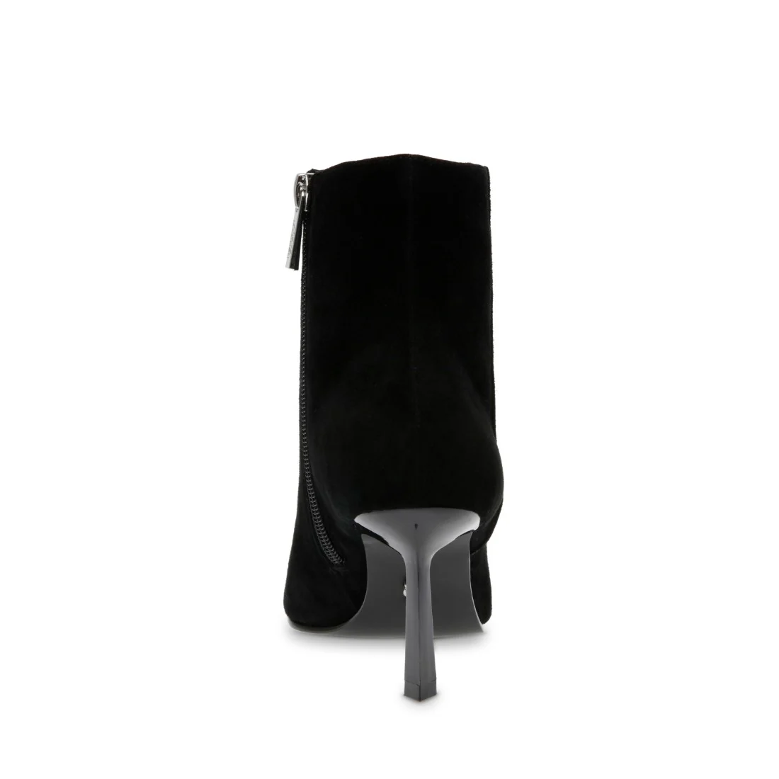 SABINE BLACK SUEDE - Image 12