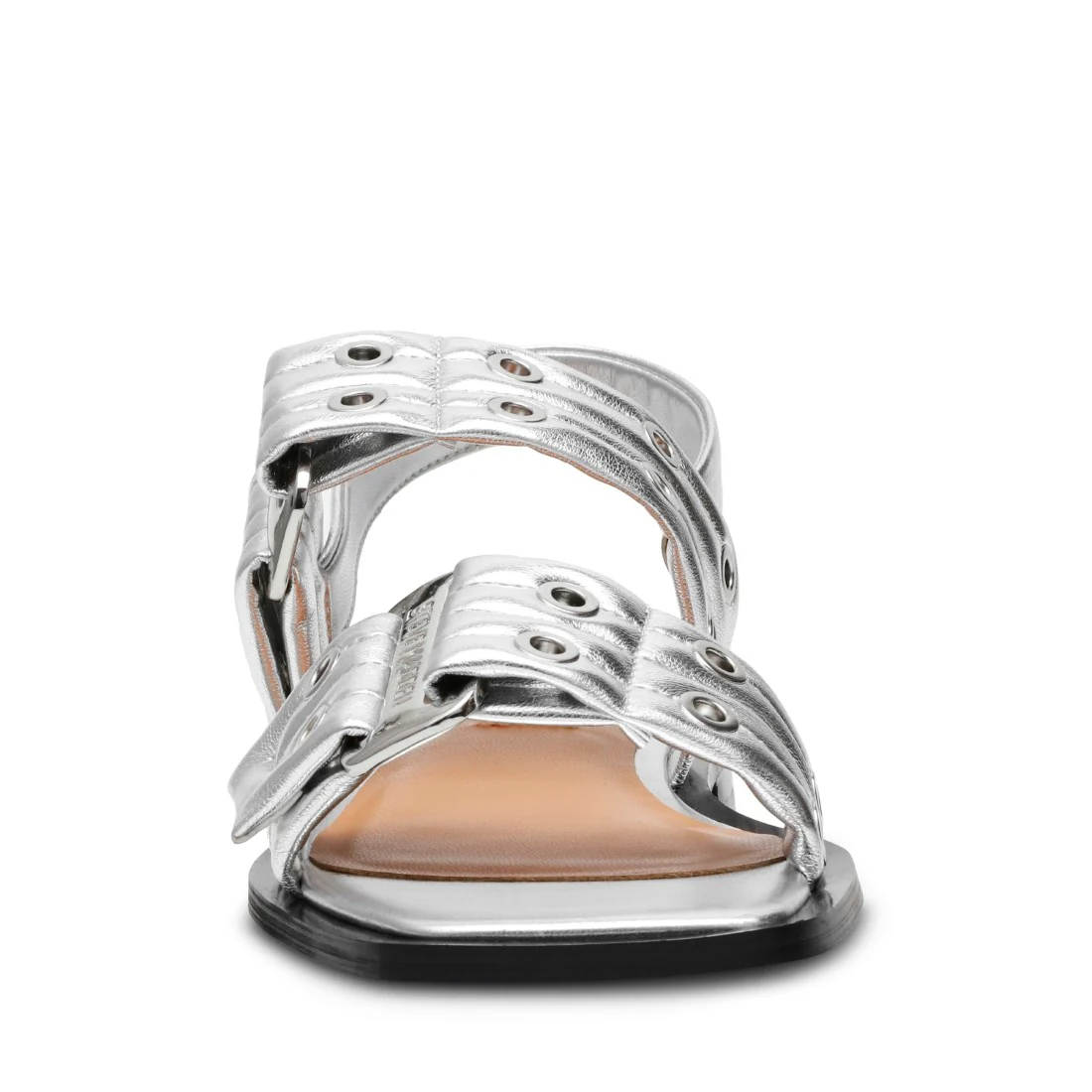 SARIA SILVER - Image 3