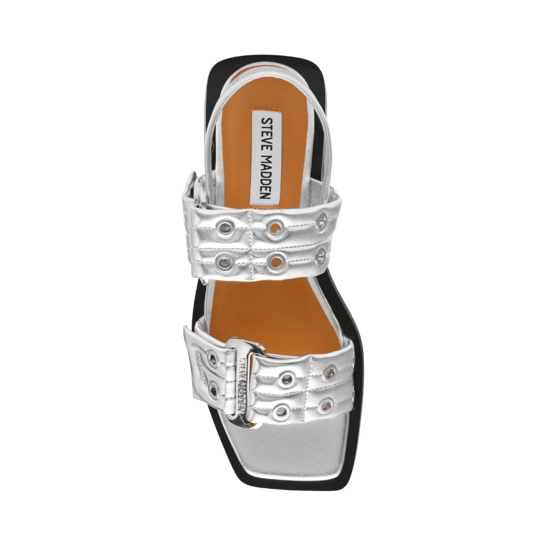 SARIA SILVER - Image 4