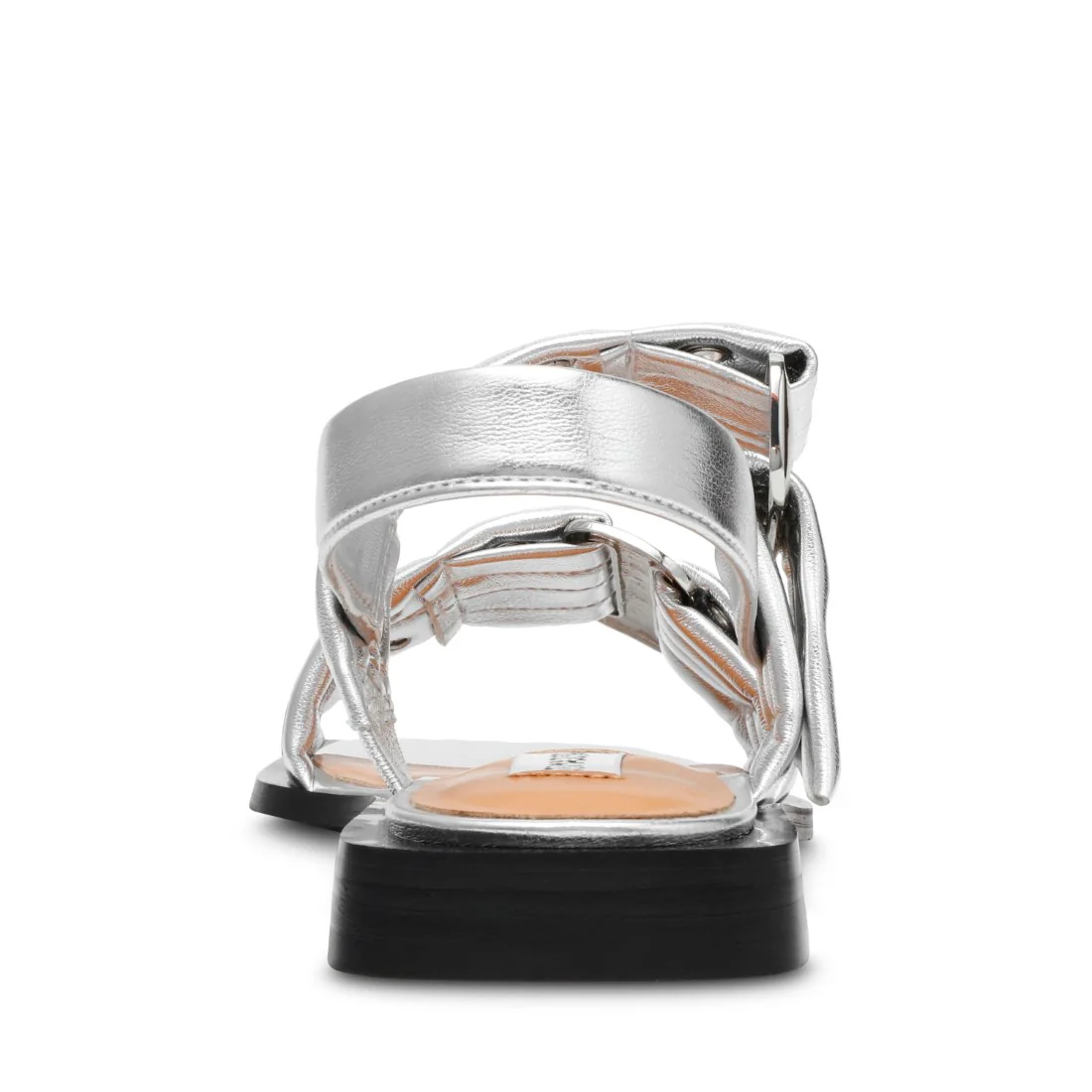 SARIA SILVER - Image 6