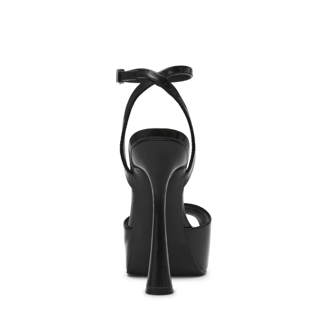 SASS BLACK LEATHER - Image 12
