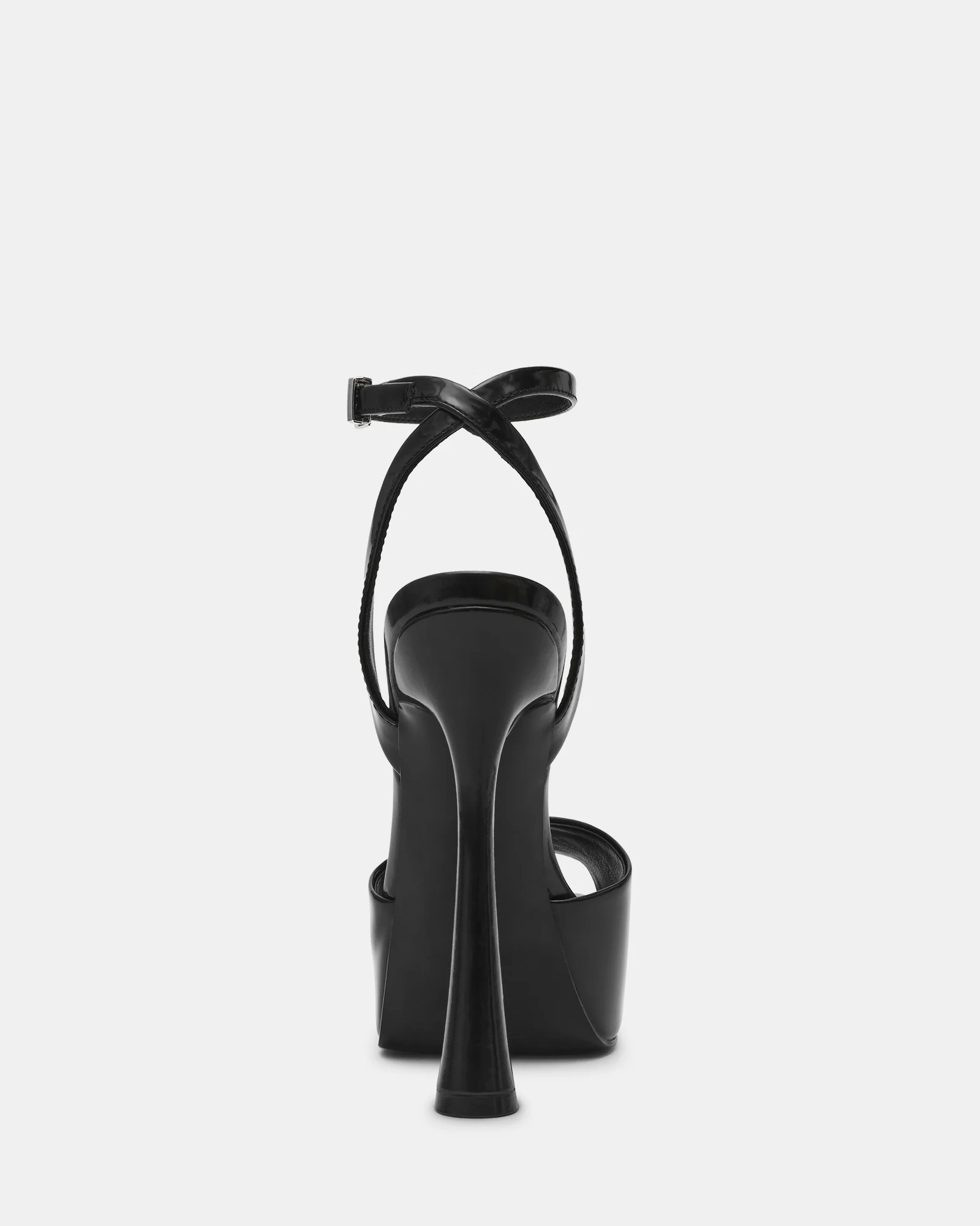 SASS BLACK LEATHER - Image 6