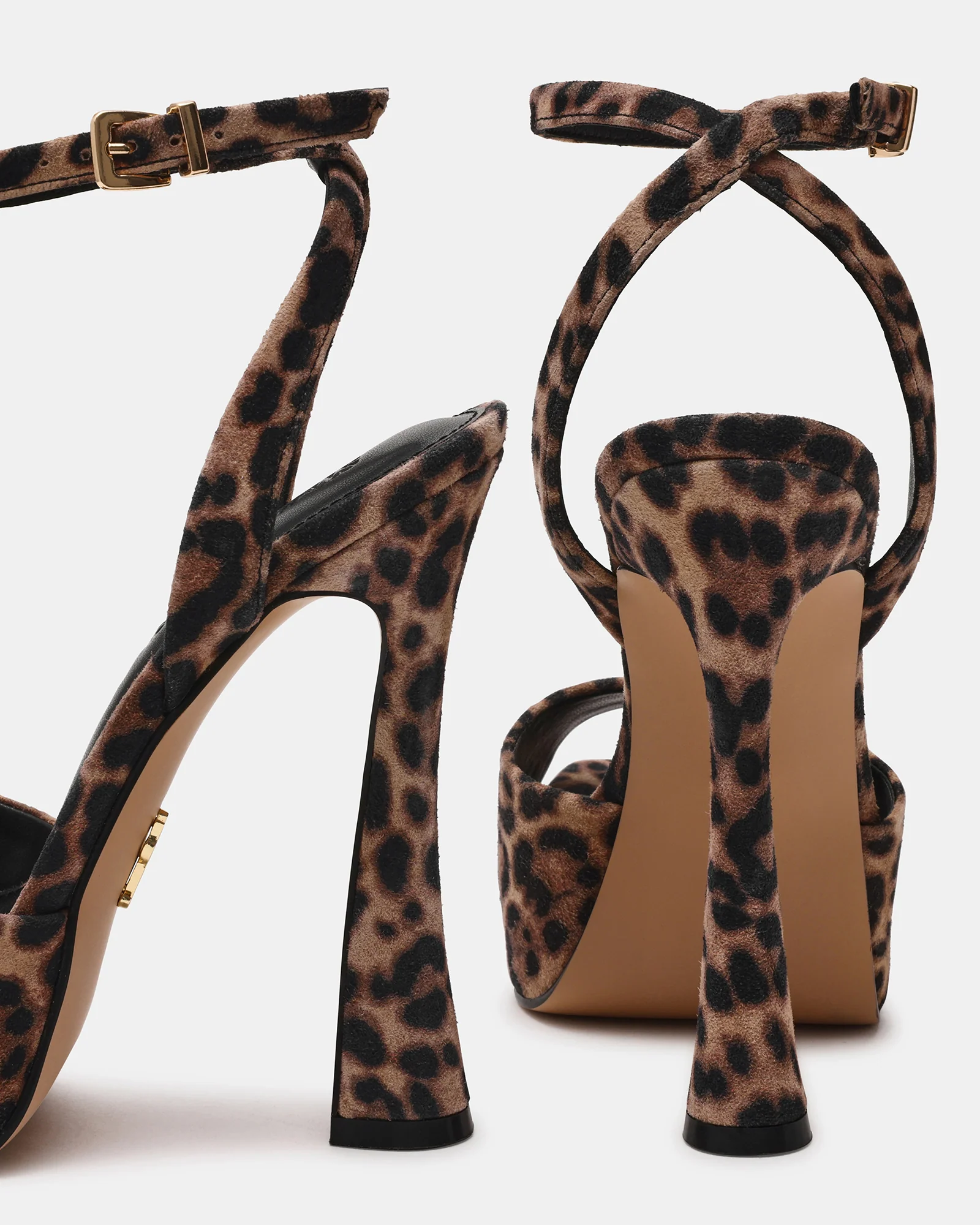 SASS-L LEOPARD - Image 10