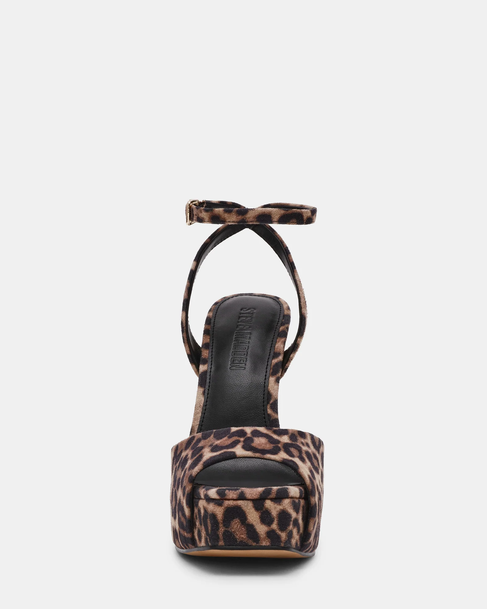 SASS-L LEOPARD - Image 3