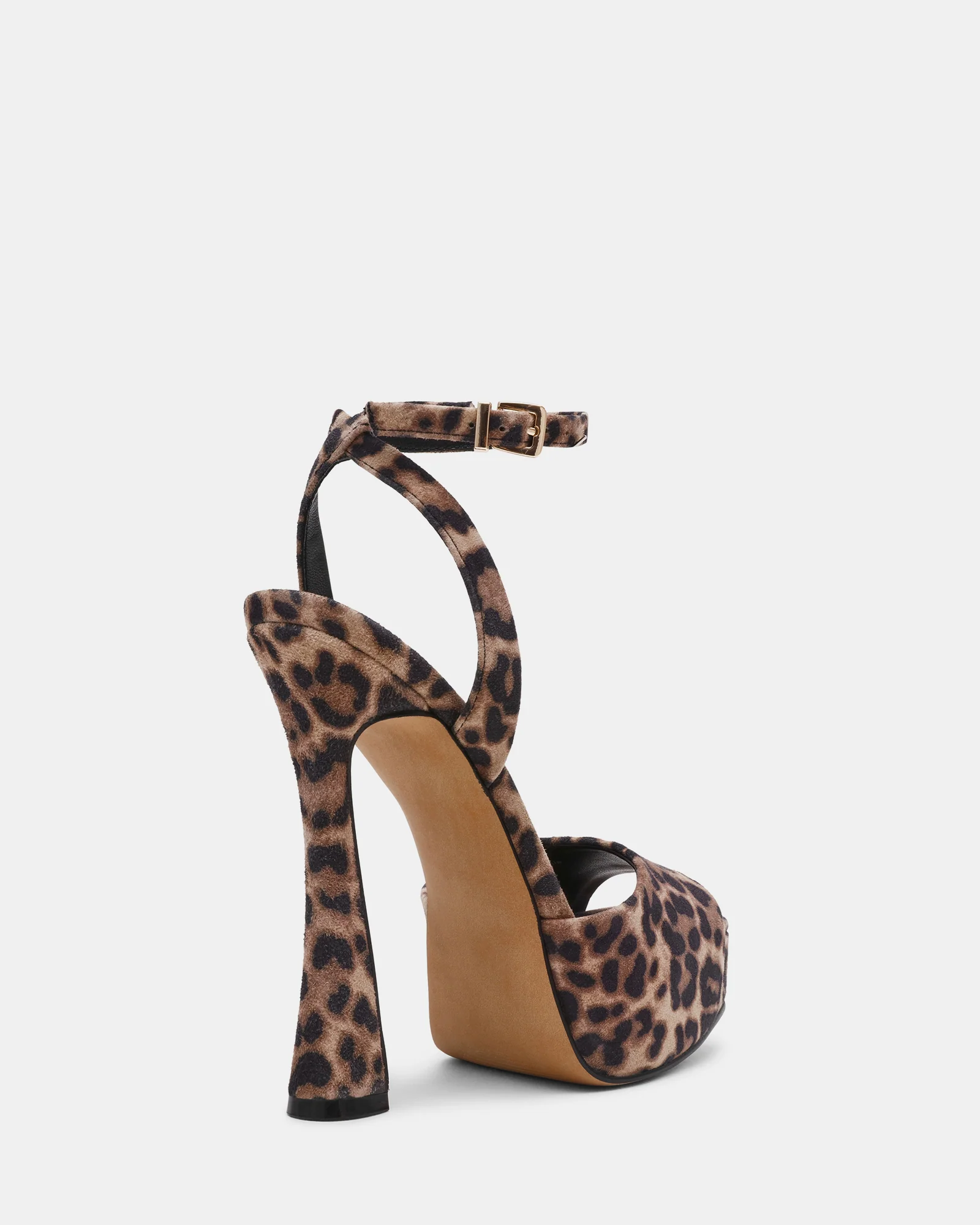 SASS-L LEOPARD - Image 5
