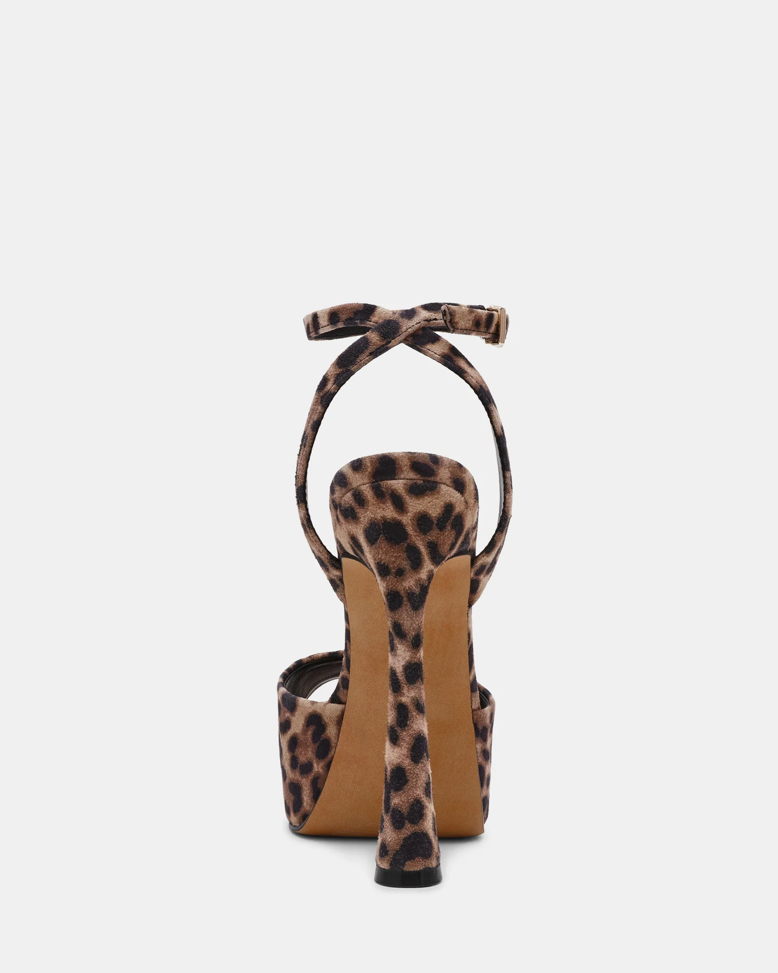 SASS-L LEOPARD - Image 6