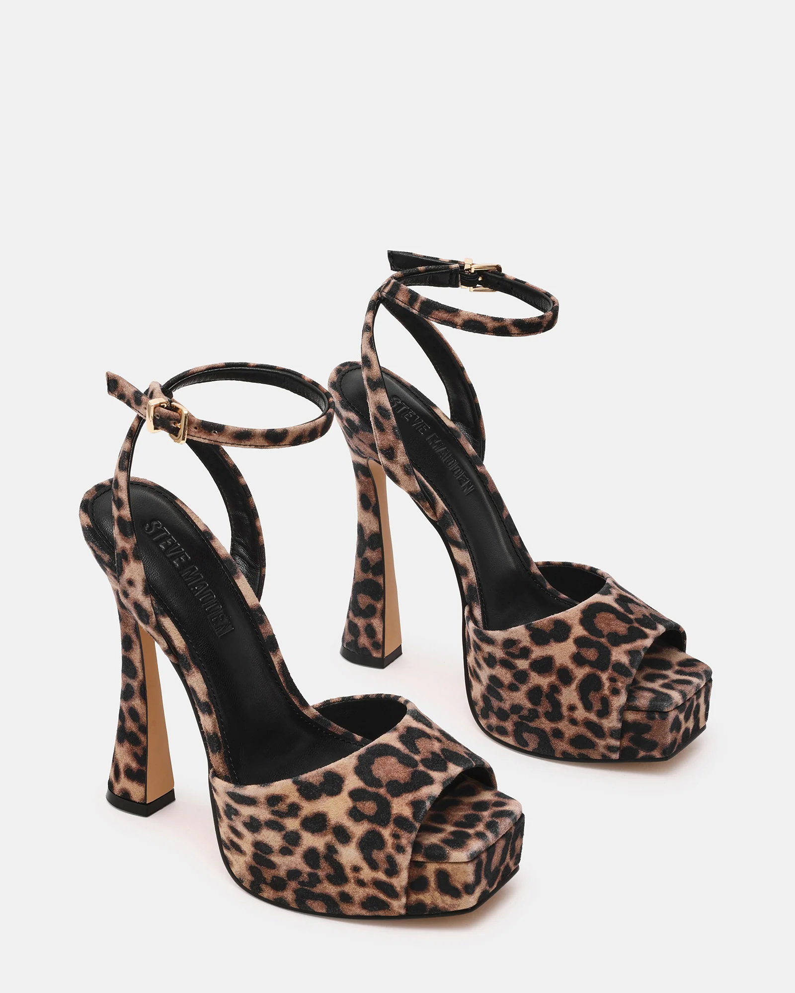 SASS-L LEOPARD - Image 7