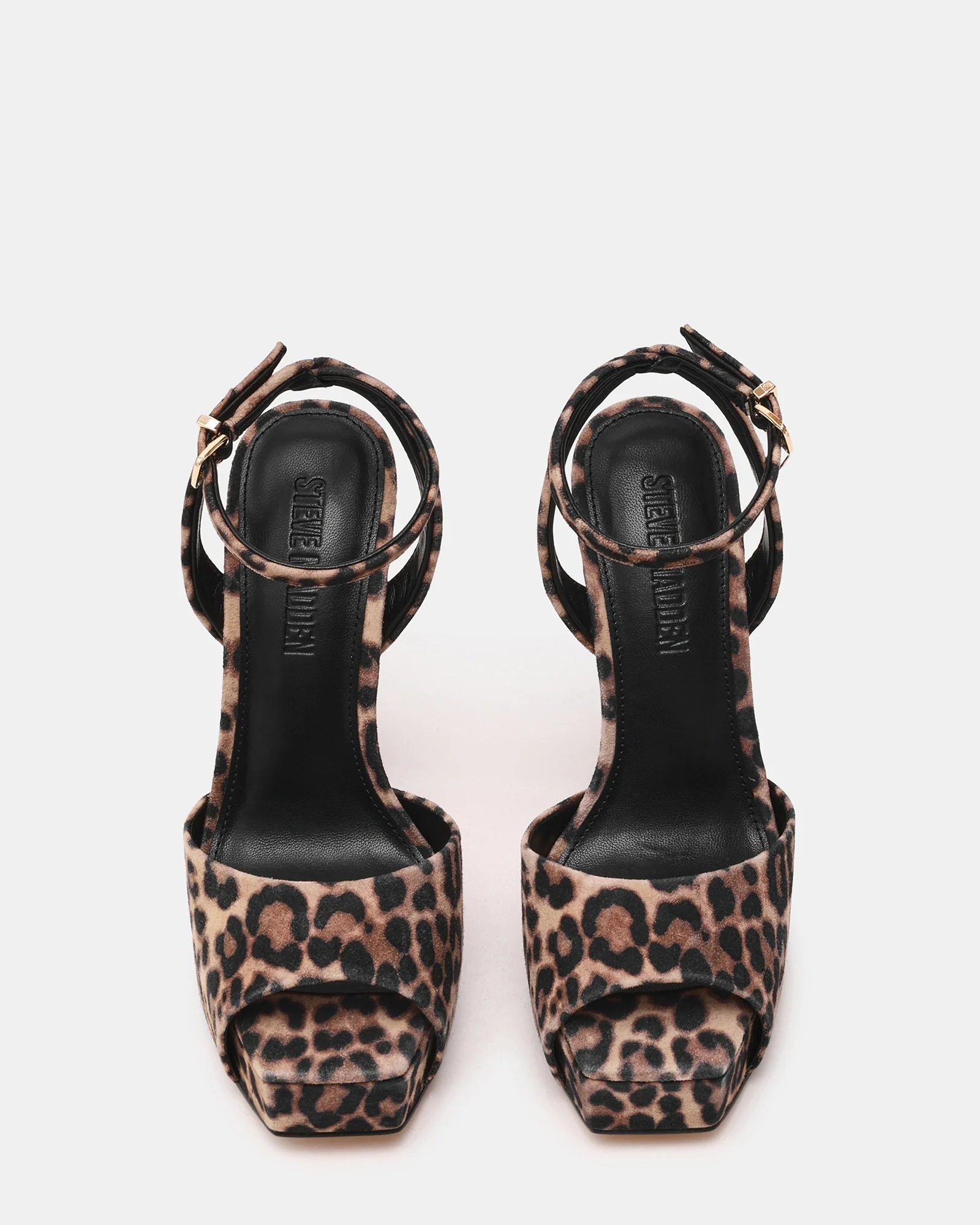 SASS-L LEOPARD - Image 8