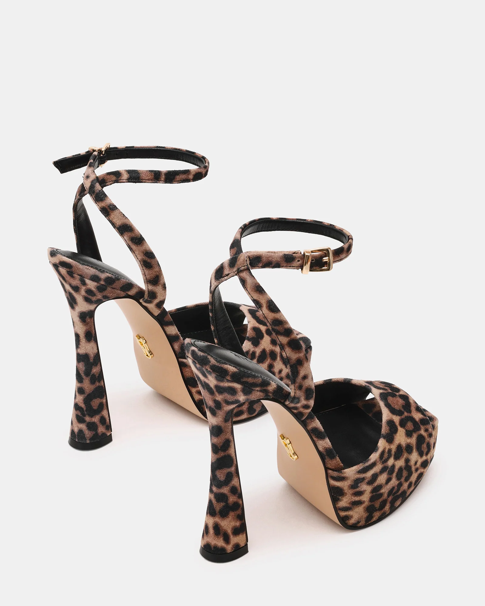 SASS-L LEOPARD - Image 9