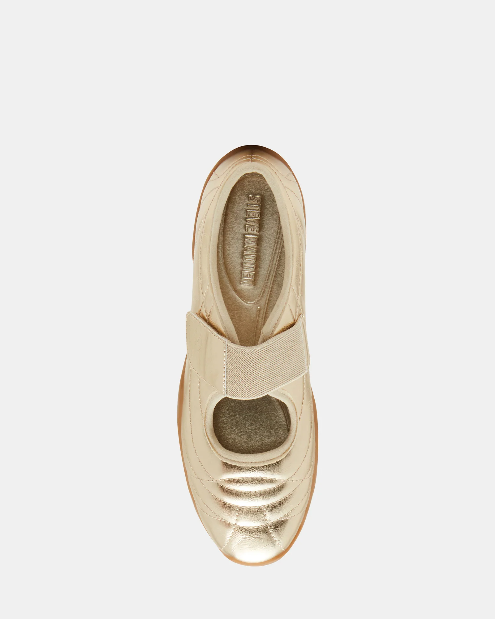 SCOOTER GOLD - Image 4
