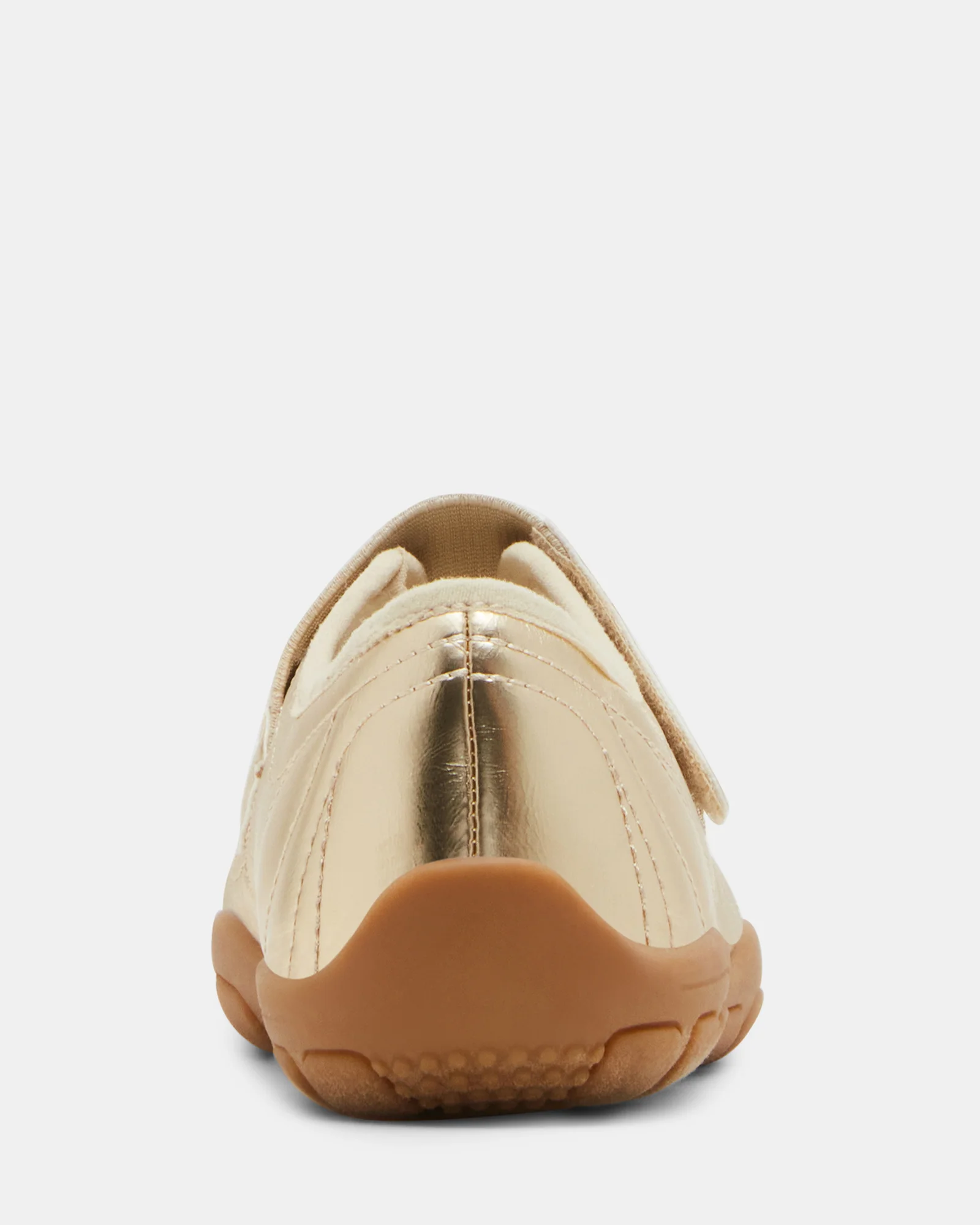 SCOOTER GOLD - Image 6