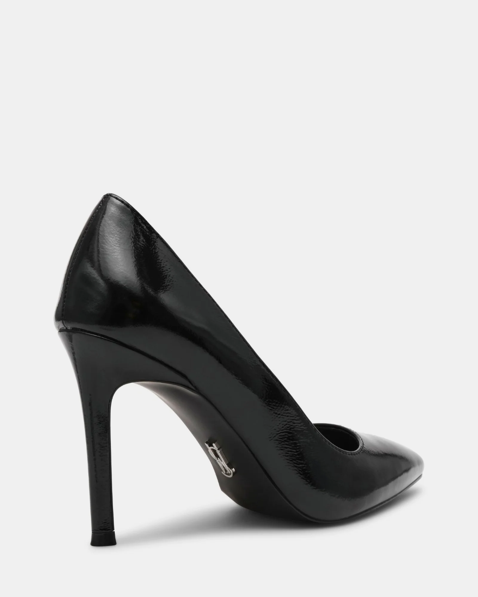 SECURED BLACK LEATHER - Image 5