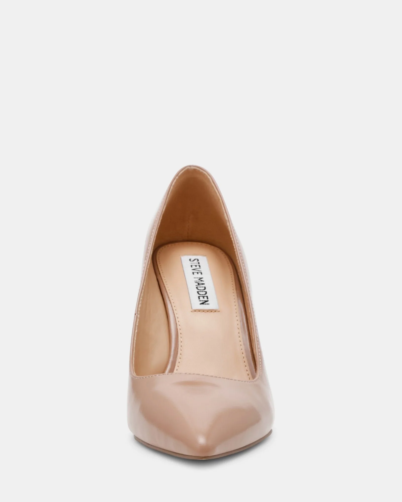 SECURED BLUSH LEATHER - Image 3