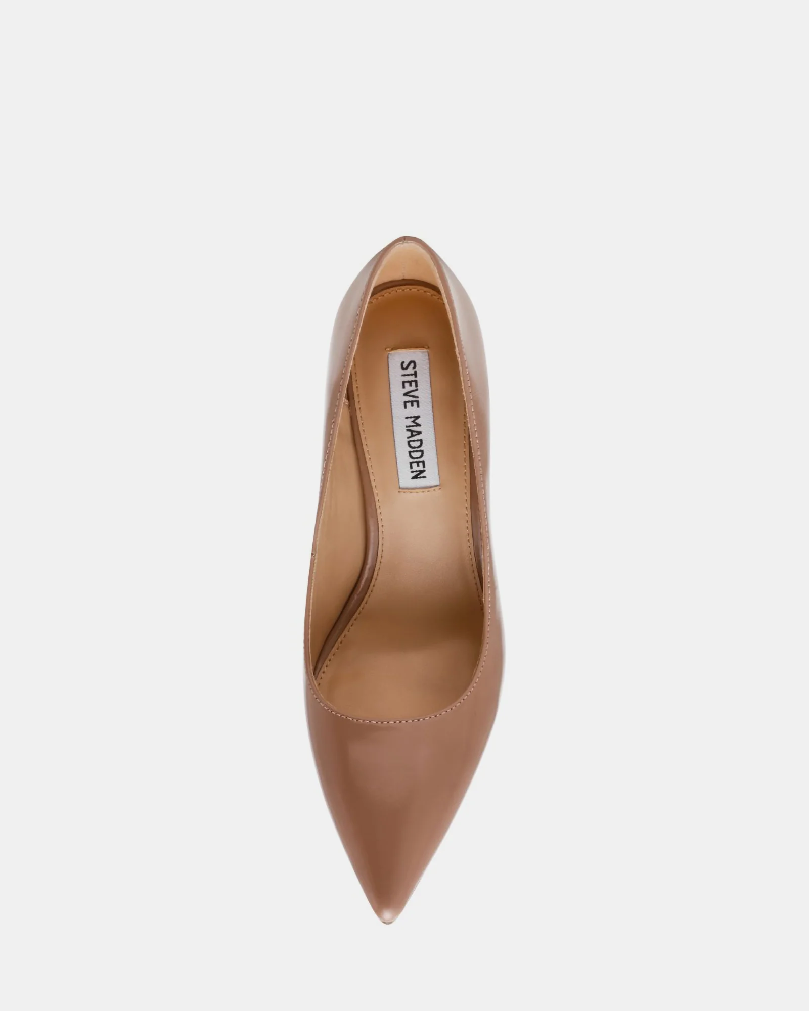 SECURED BLUSH LEATHER - Image 4