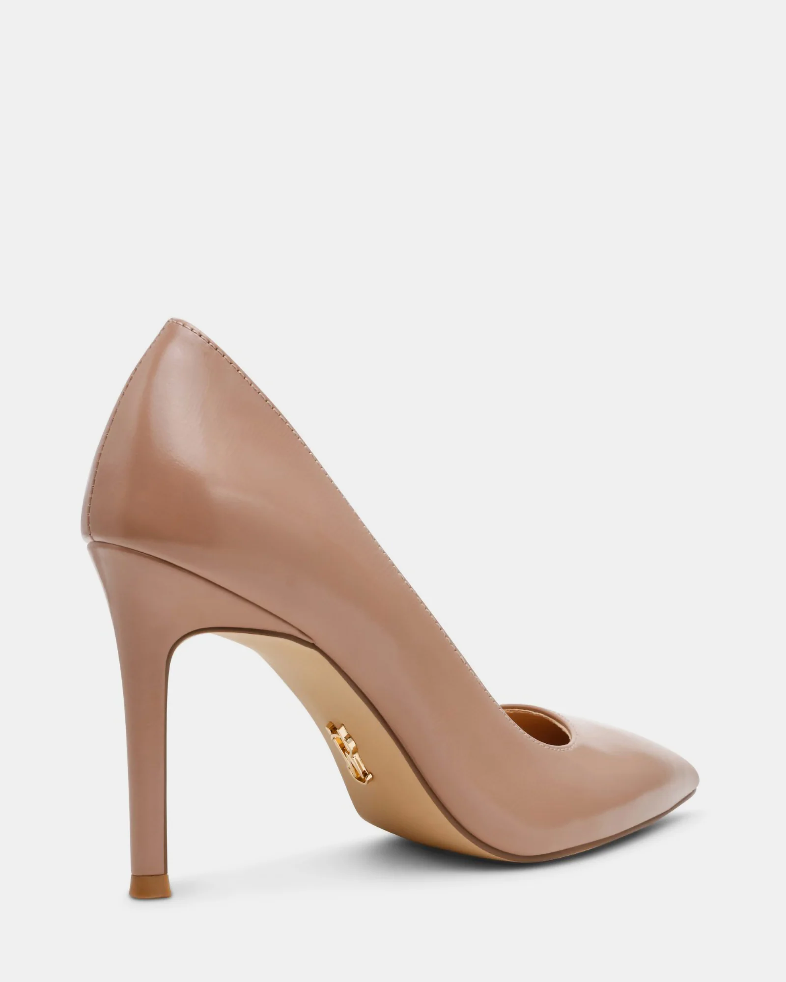 SECURED BLUSH LEATHER - Image 5
