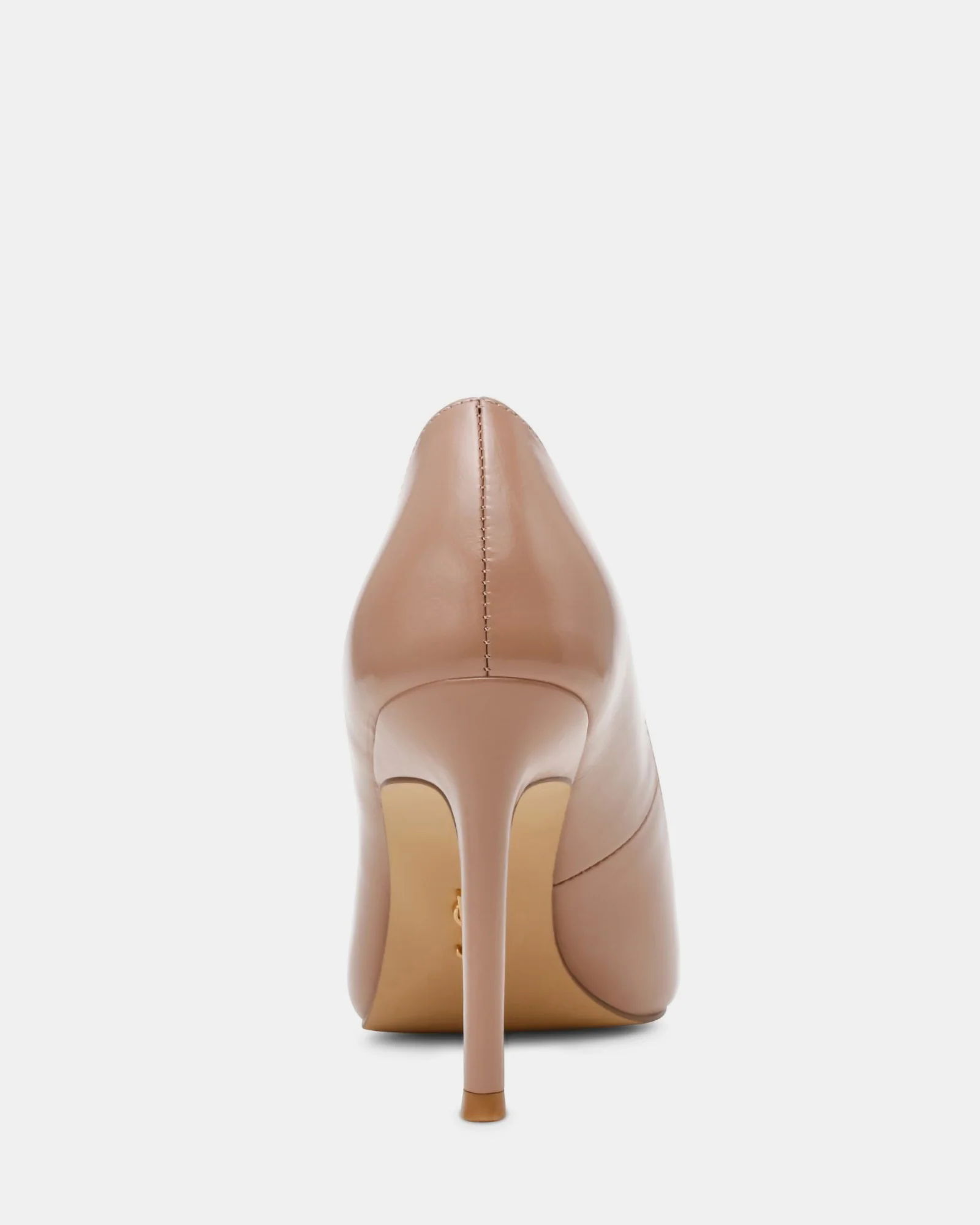SECURED BLUSH LEATHER - Image 6