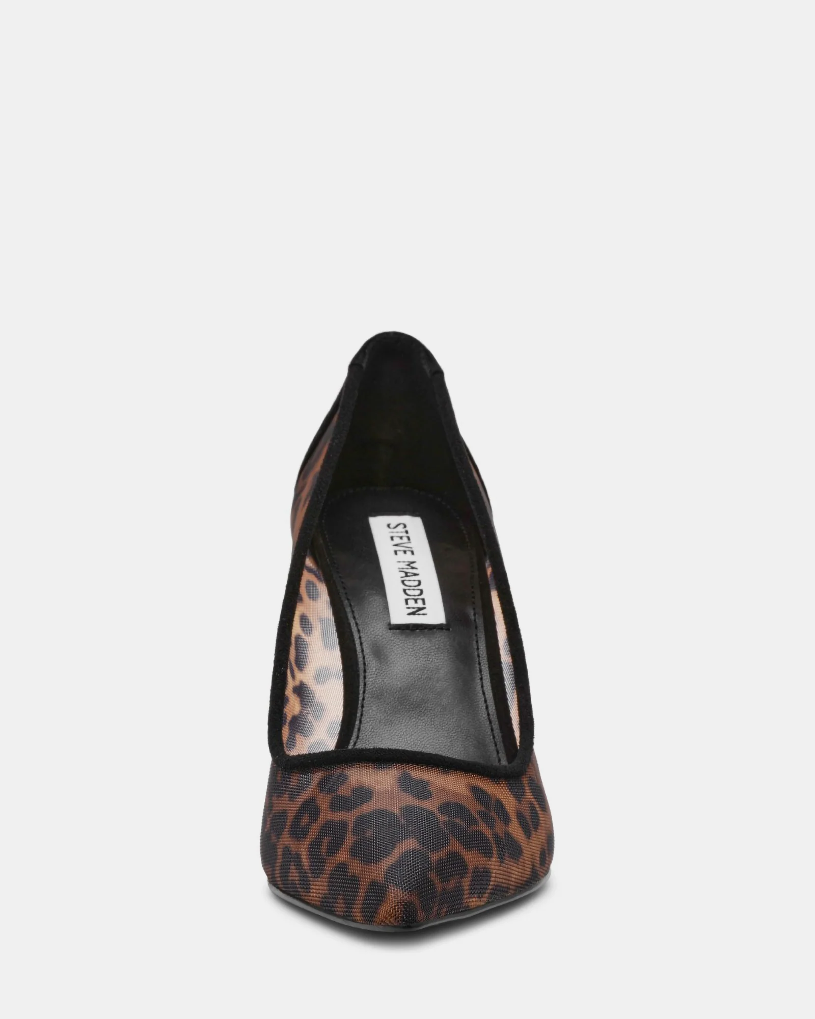 SECURED-M LEOPARD - Image 3