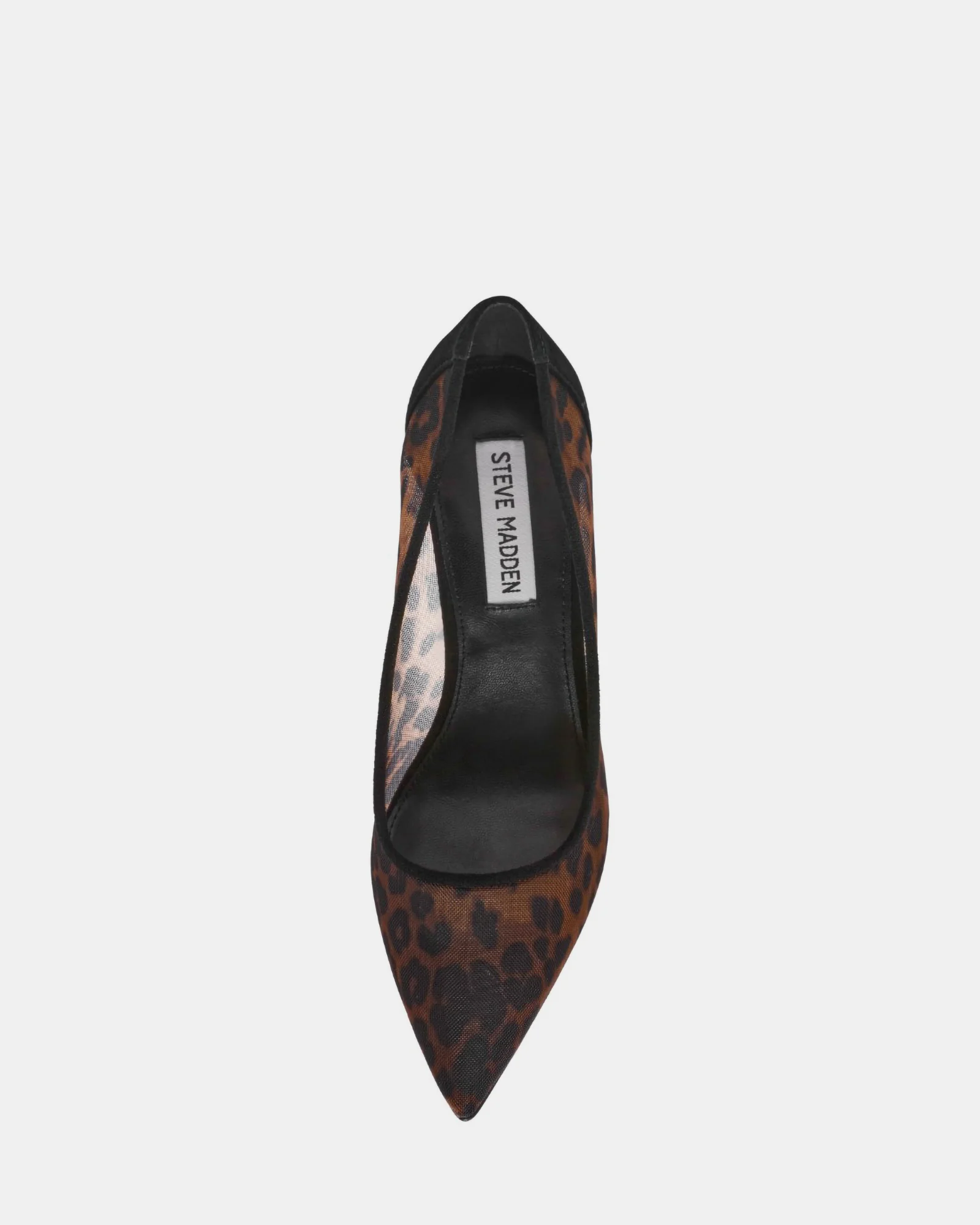 SECURED-M LEOPARD - Image 4