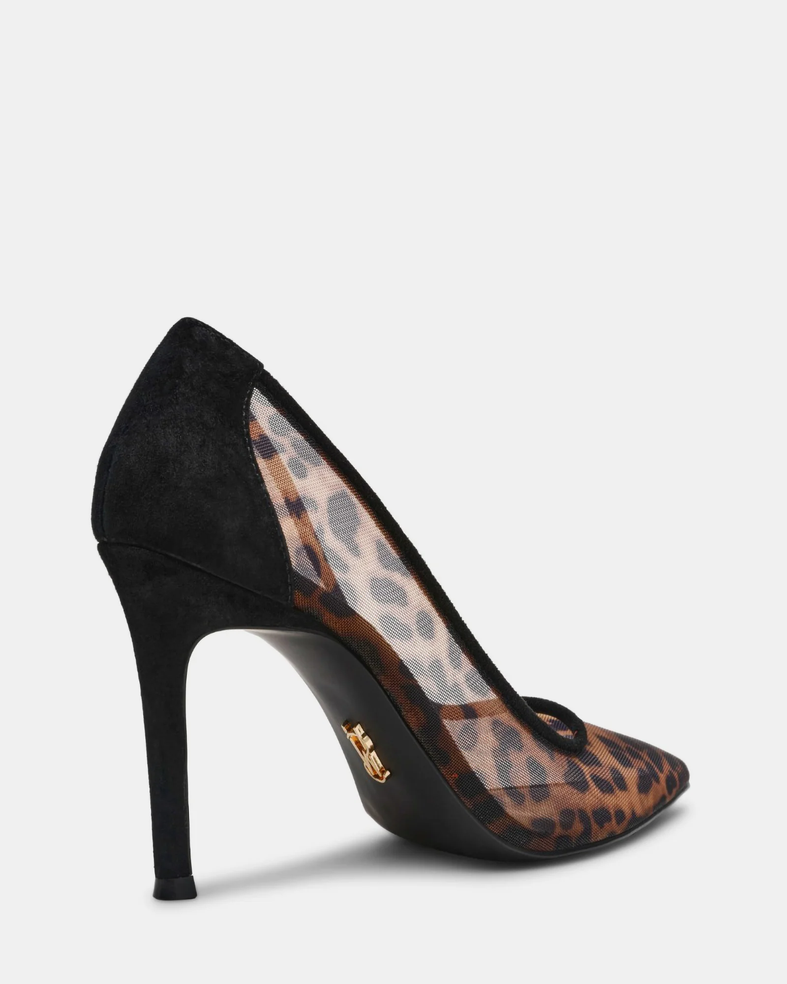 SECURED-M LEOPARD - Image 5