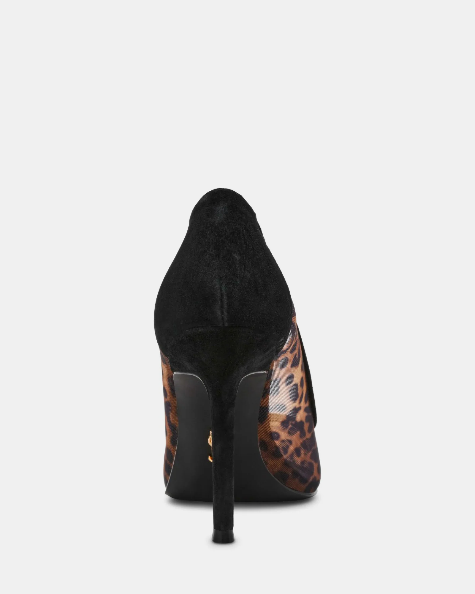 SECURED-M LEOPARD - Image 6