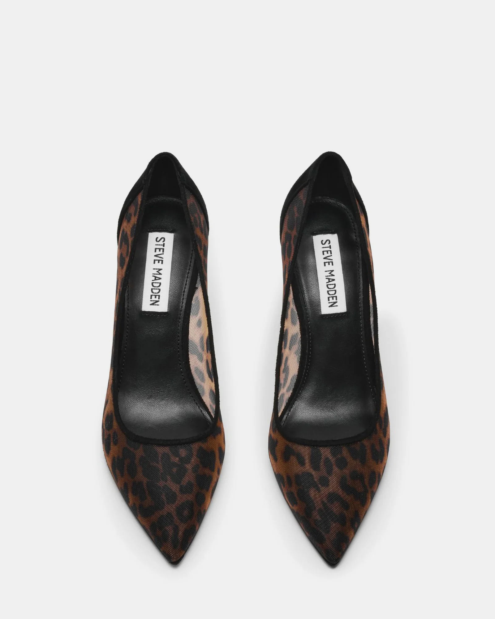 SECURED-M LEOPARD - Image 7