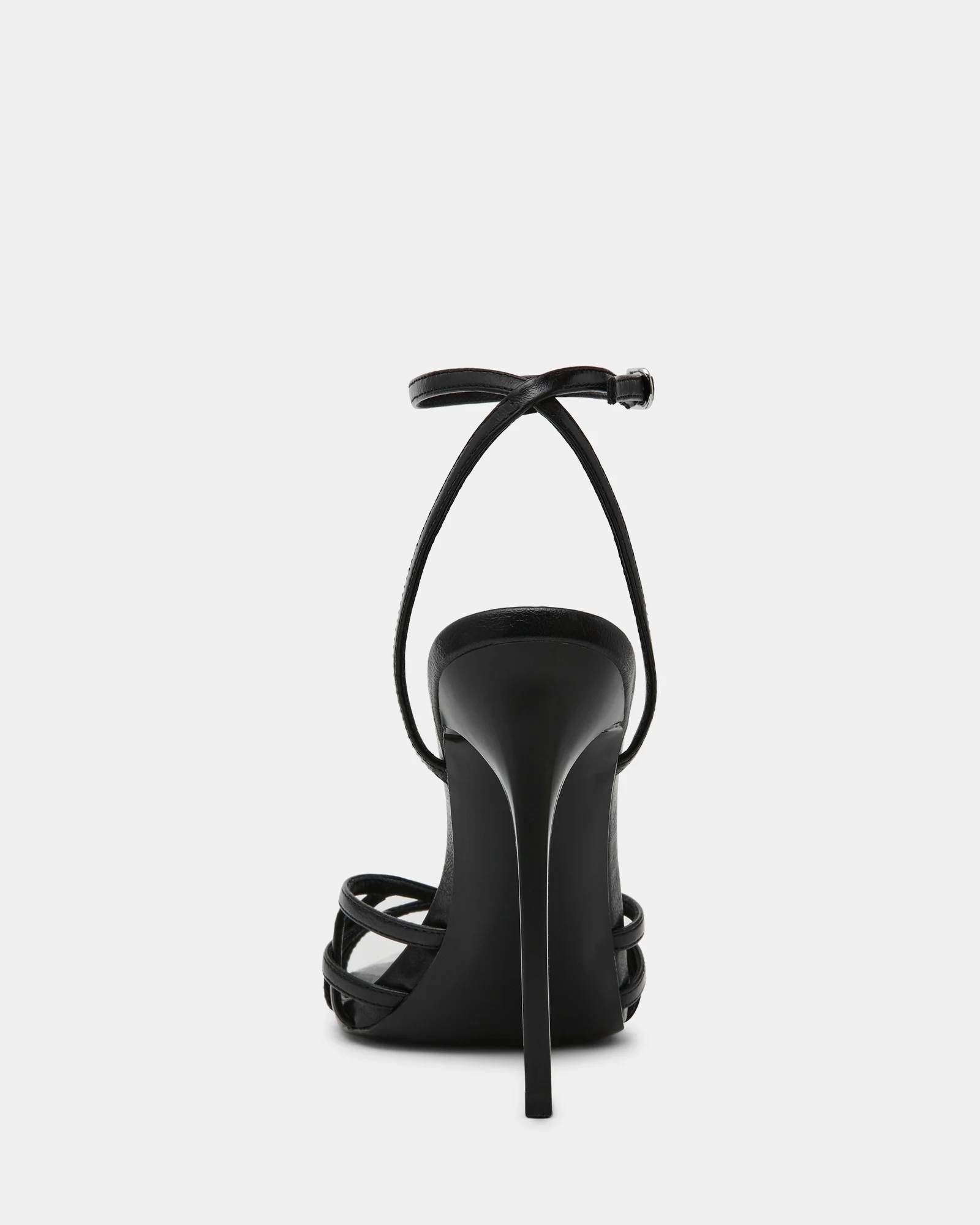 SENSATION BLACK - Image 6