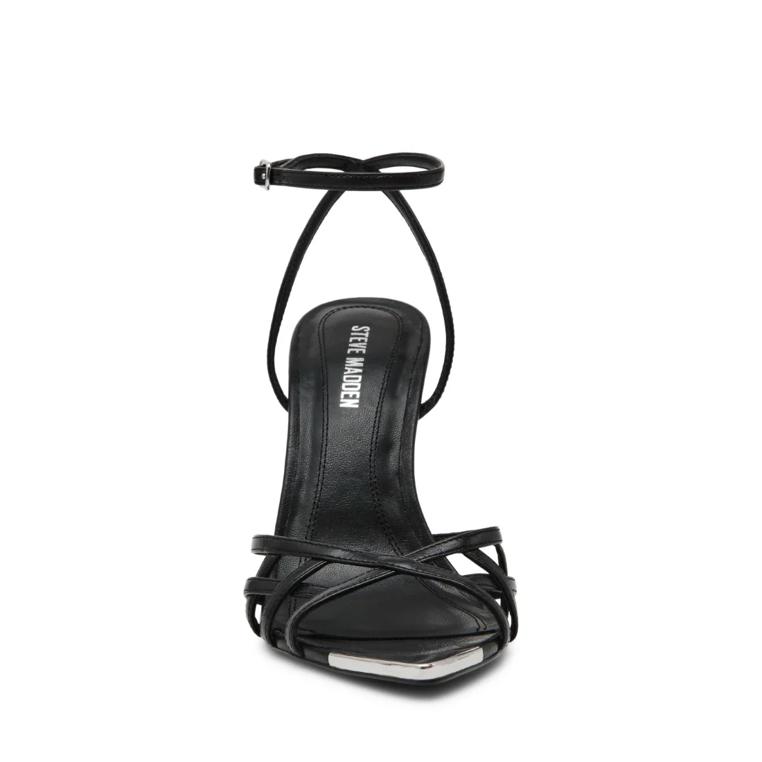 SENSATION BLACK - Image 9