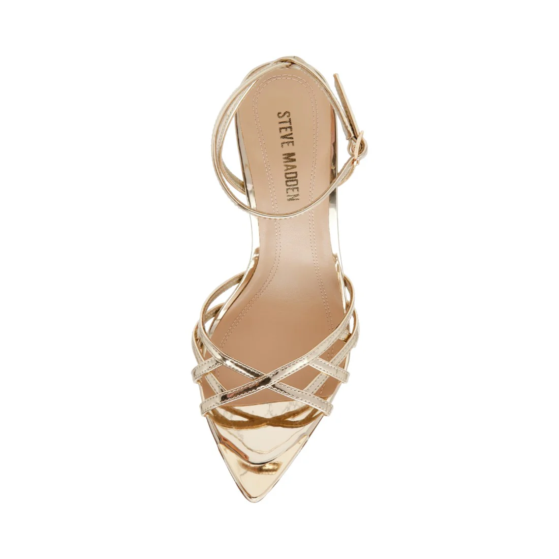 SENSATION GOLD - Image 10