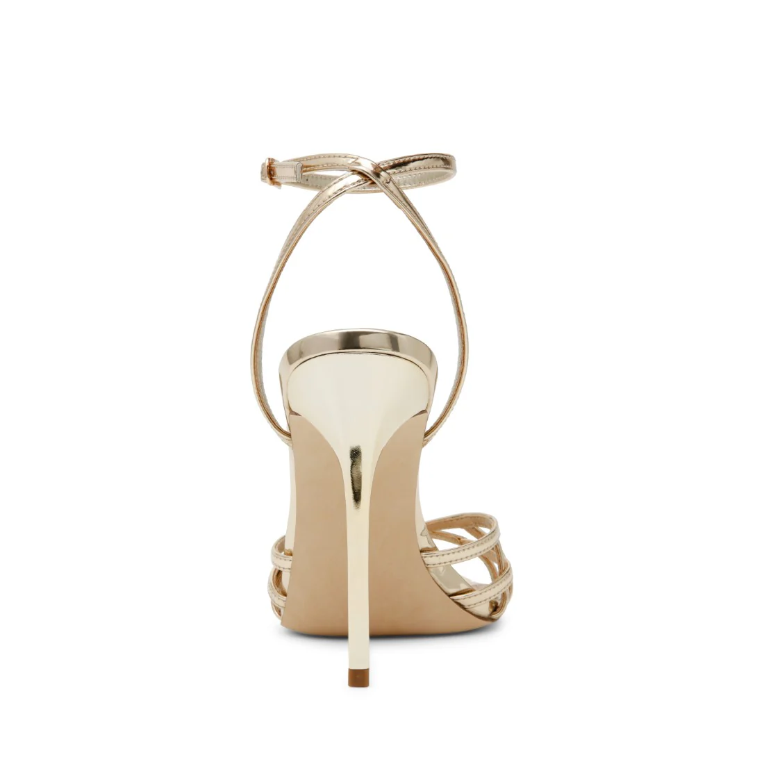 SENSATION GOLD - Image 12