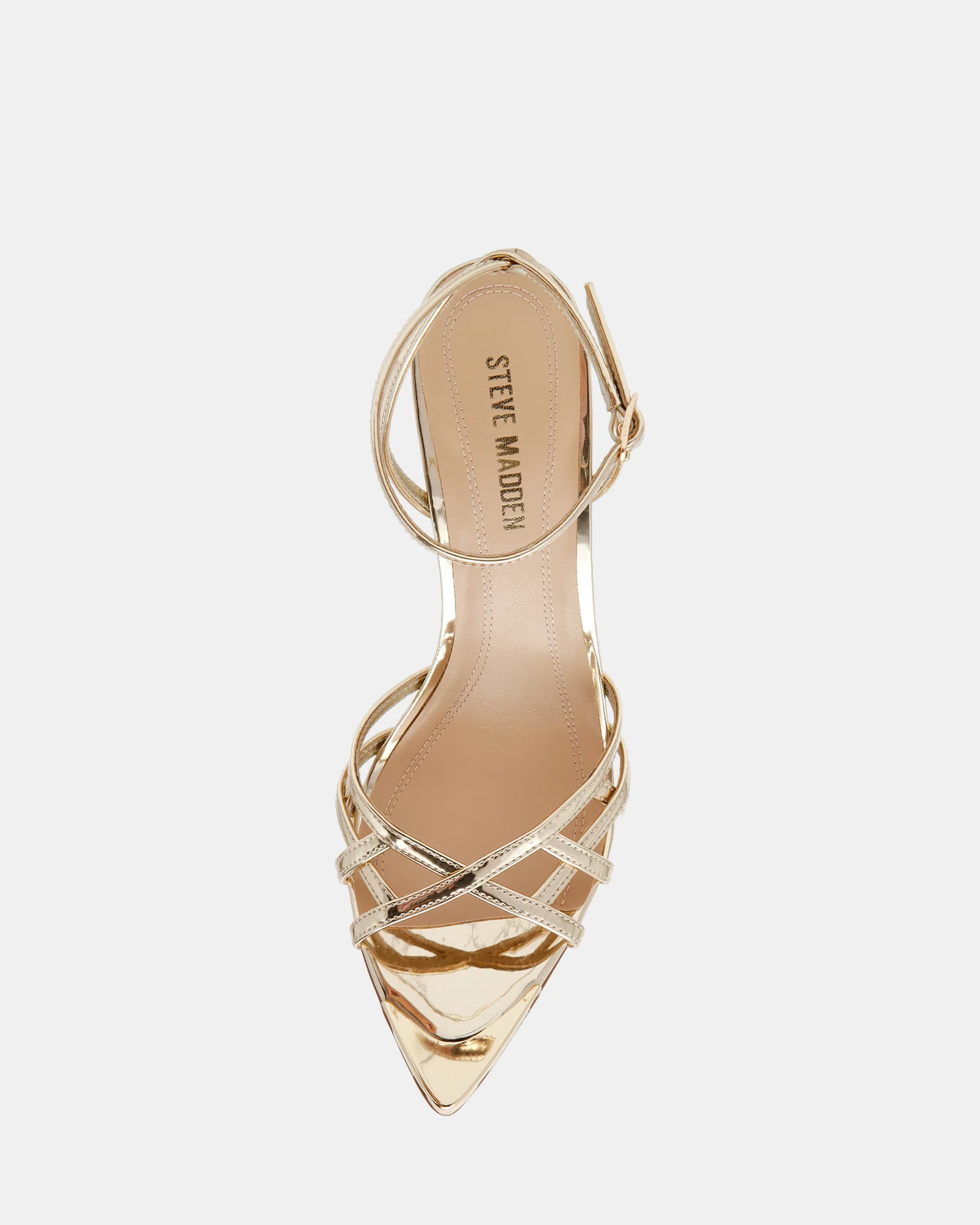 SENSATION GOLD - Image 4