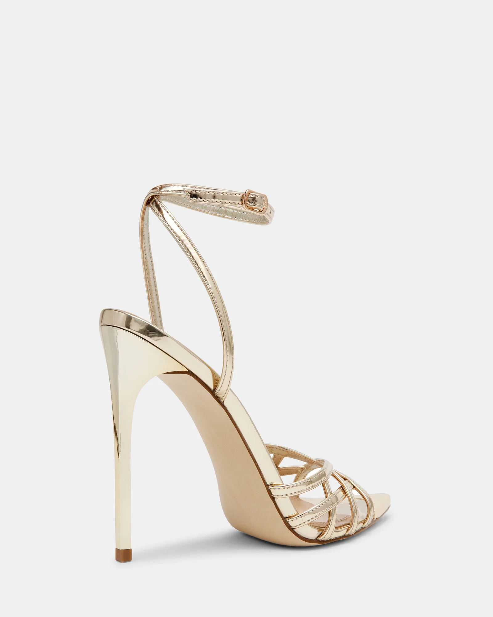 SENSATION GOLD - Image 5