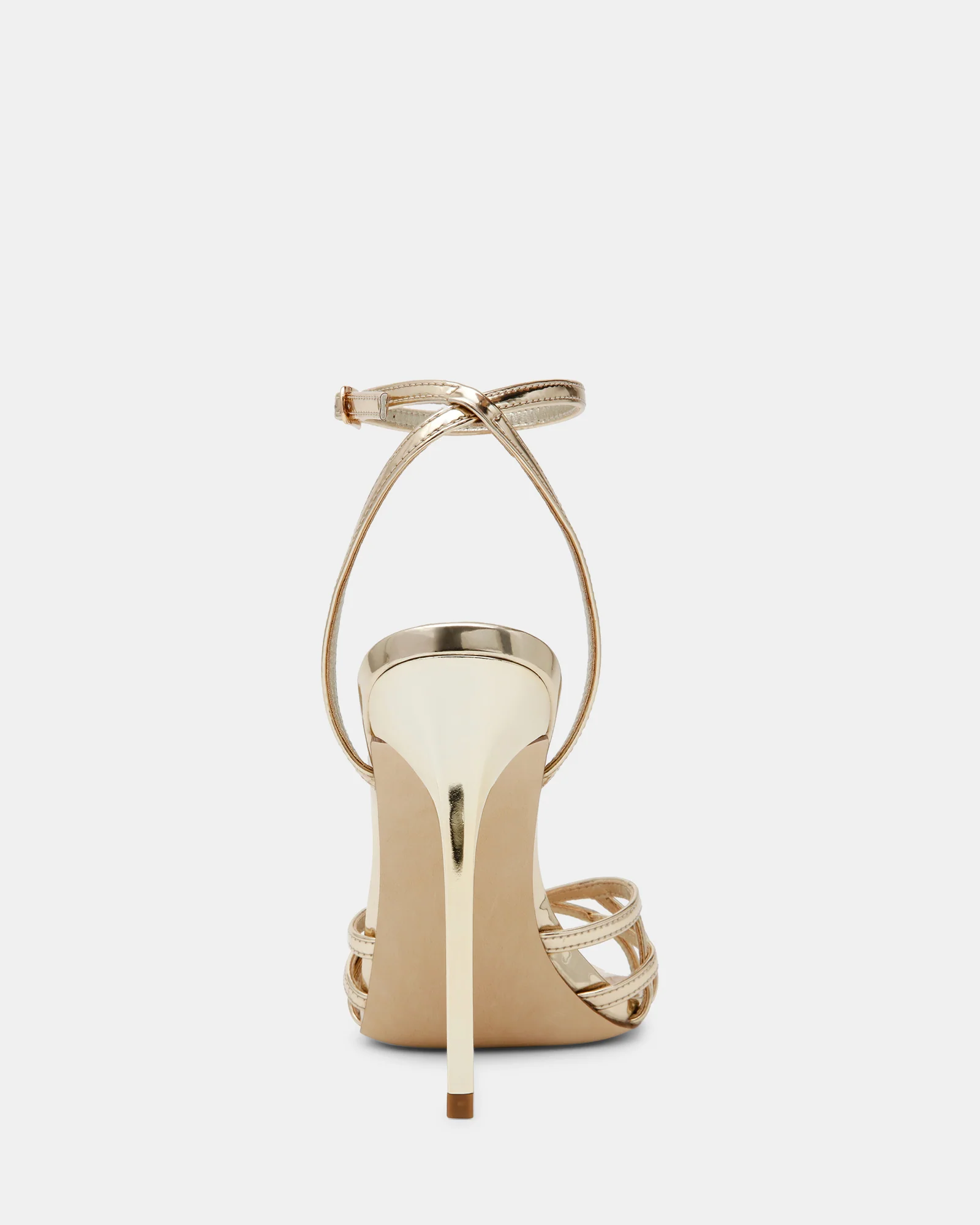 SENSATION GOLD - Image 6