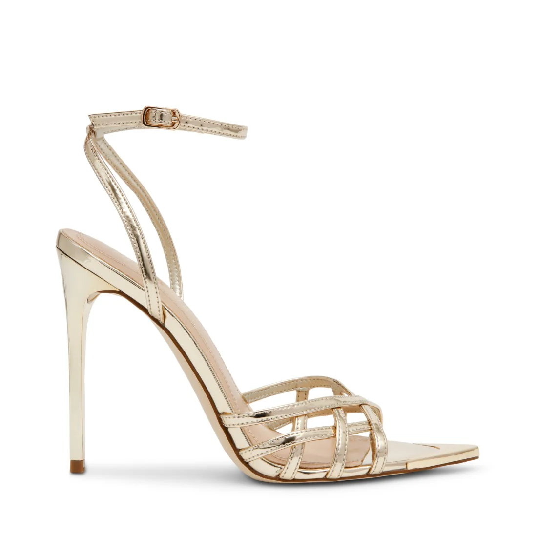 SENSATION GOLD - Image 7
