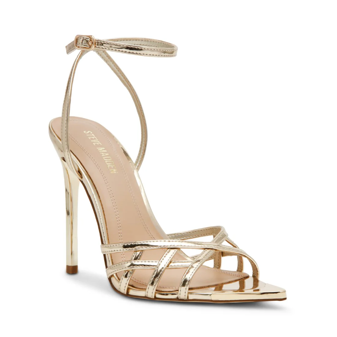 SENSATION GOLD - Image 8